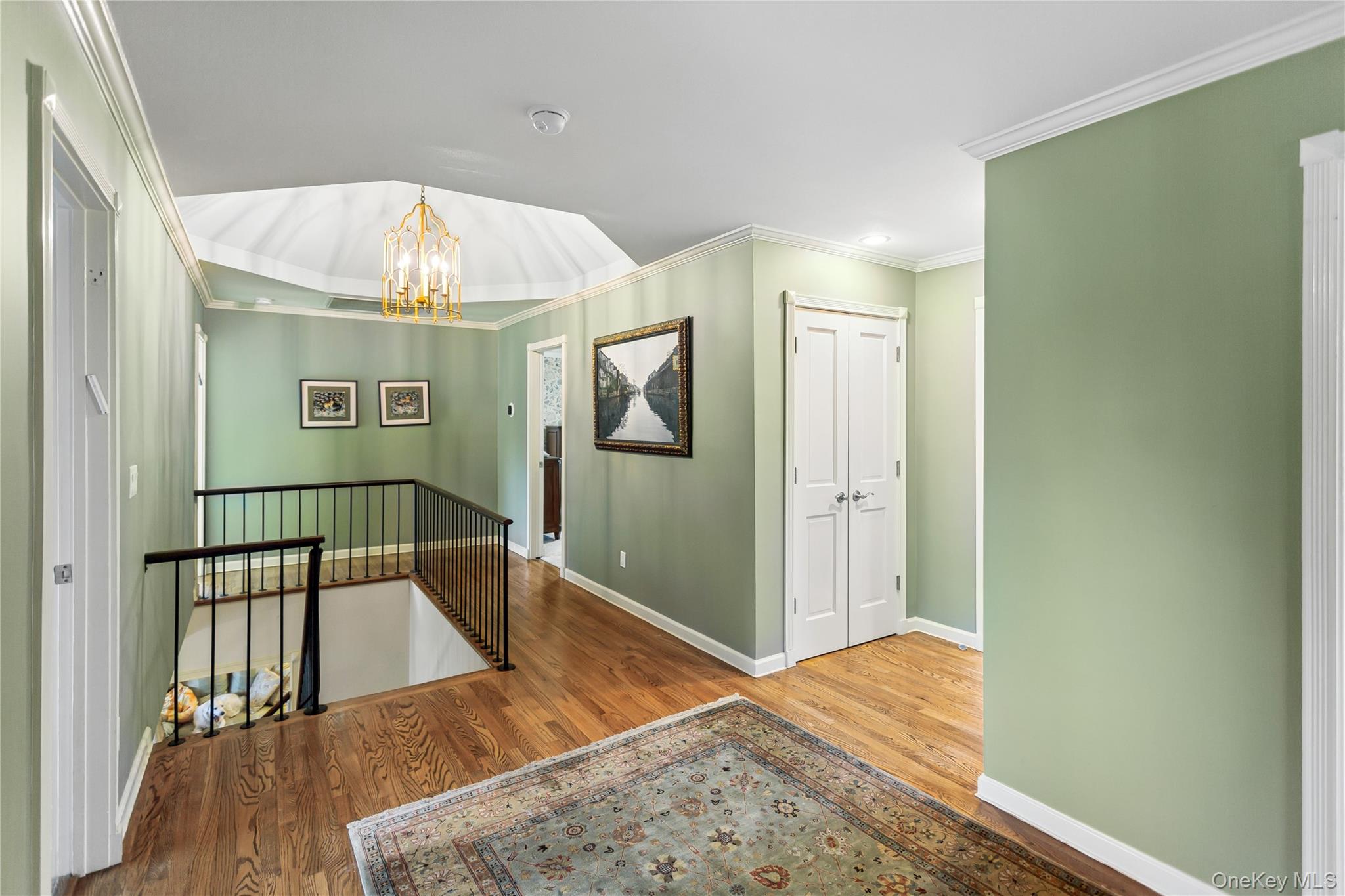 203 Regent Drive – For Sale photo 22