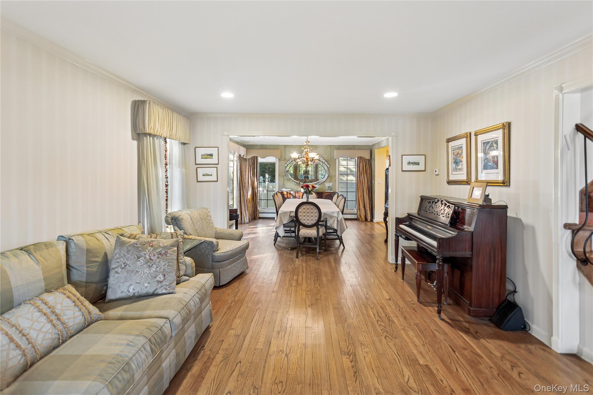 203 Regent Drive – For Sale photo 6
