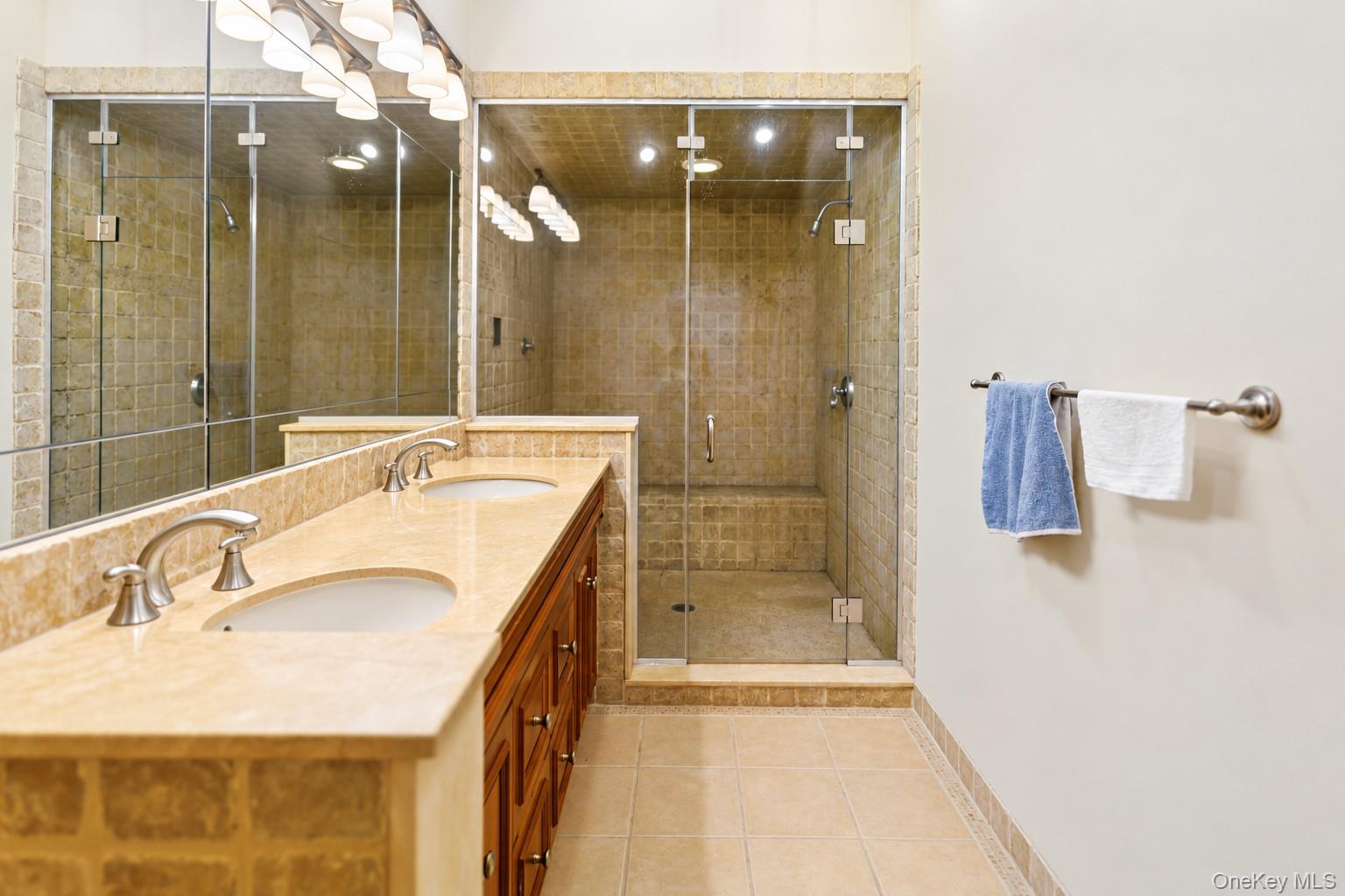203 Regent Drive – For Sale photo 24