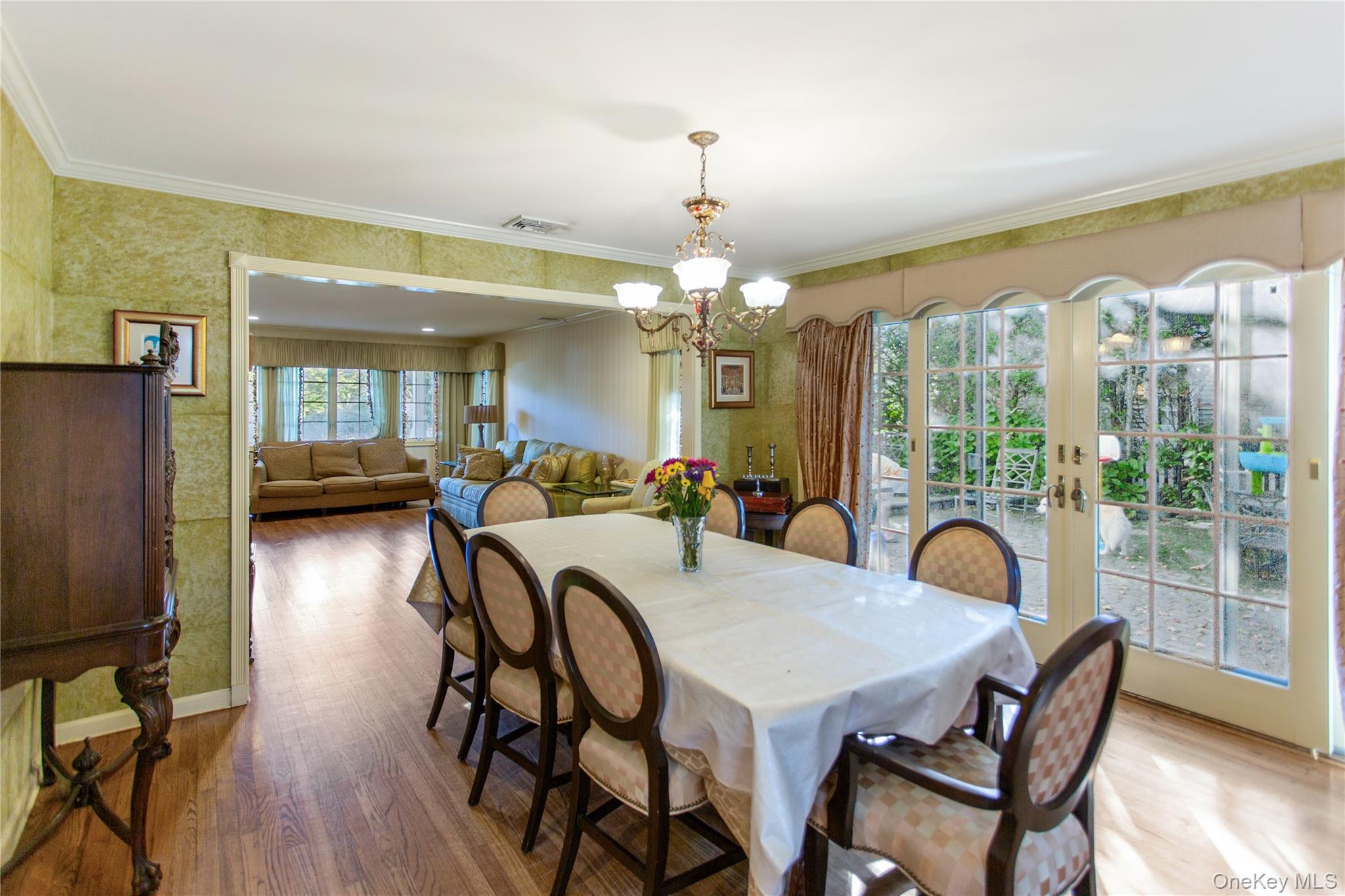 203 Regent Drive – For Sale photo 10
