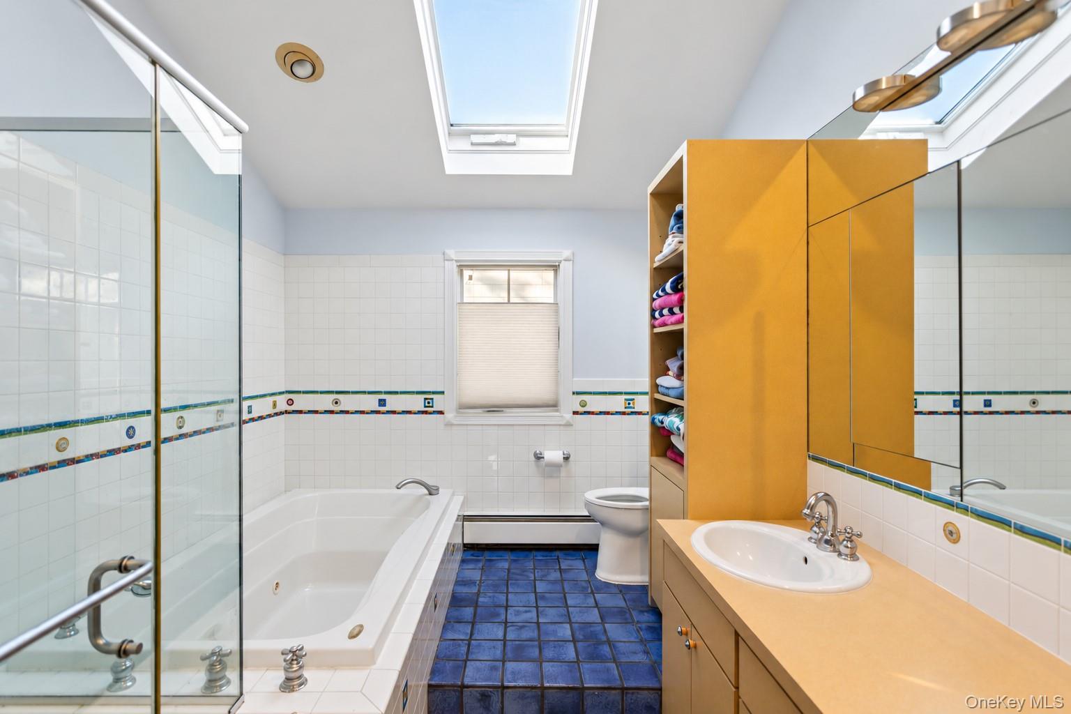203 Regent Drive – For Sale photo 27