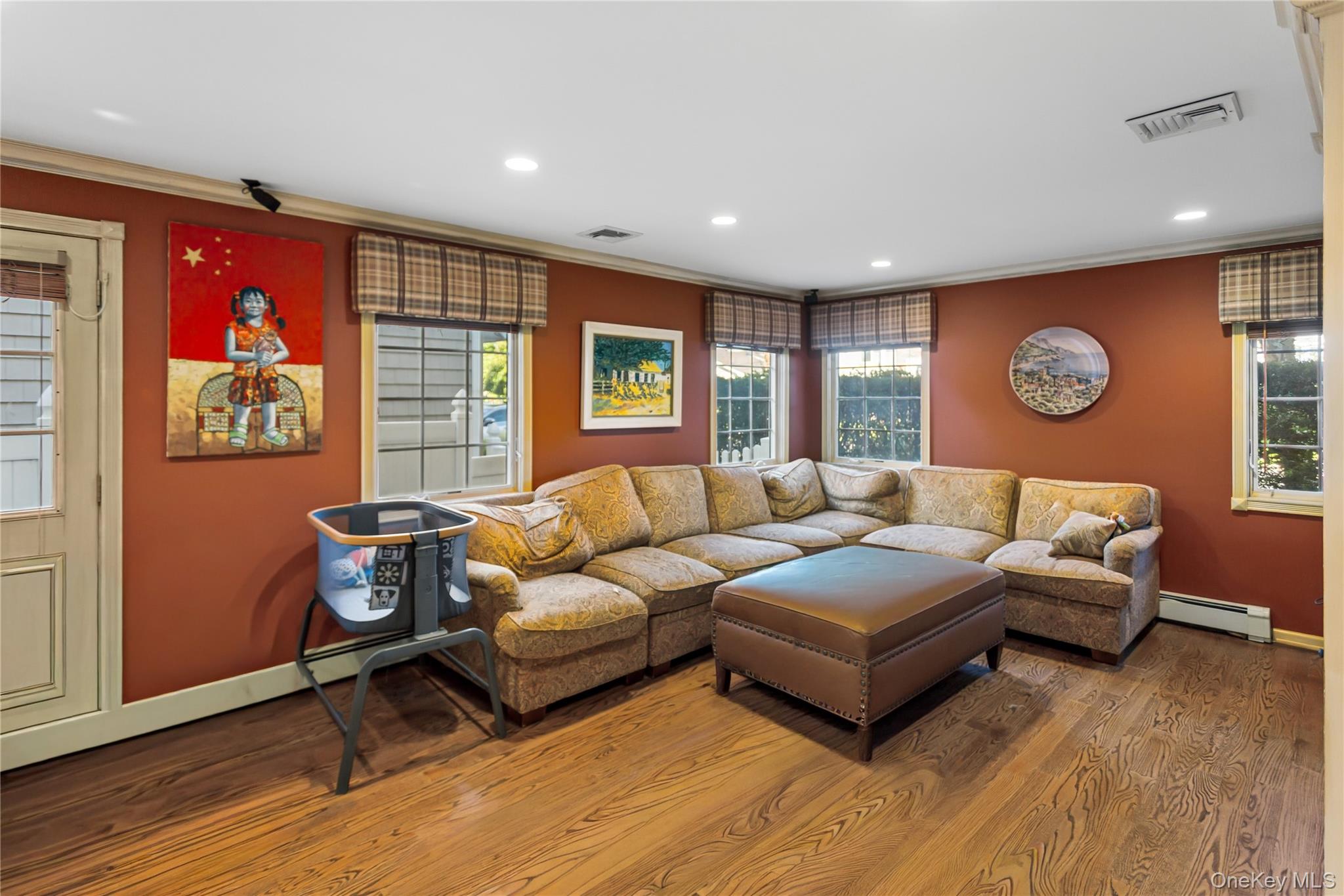 203 Regent Drive – For Sale photo 17