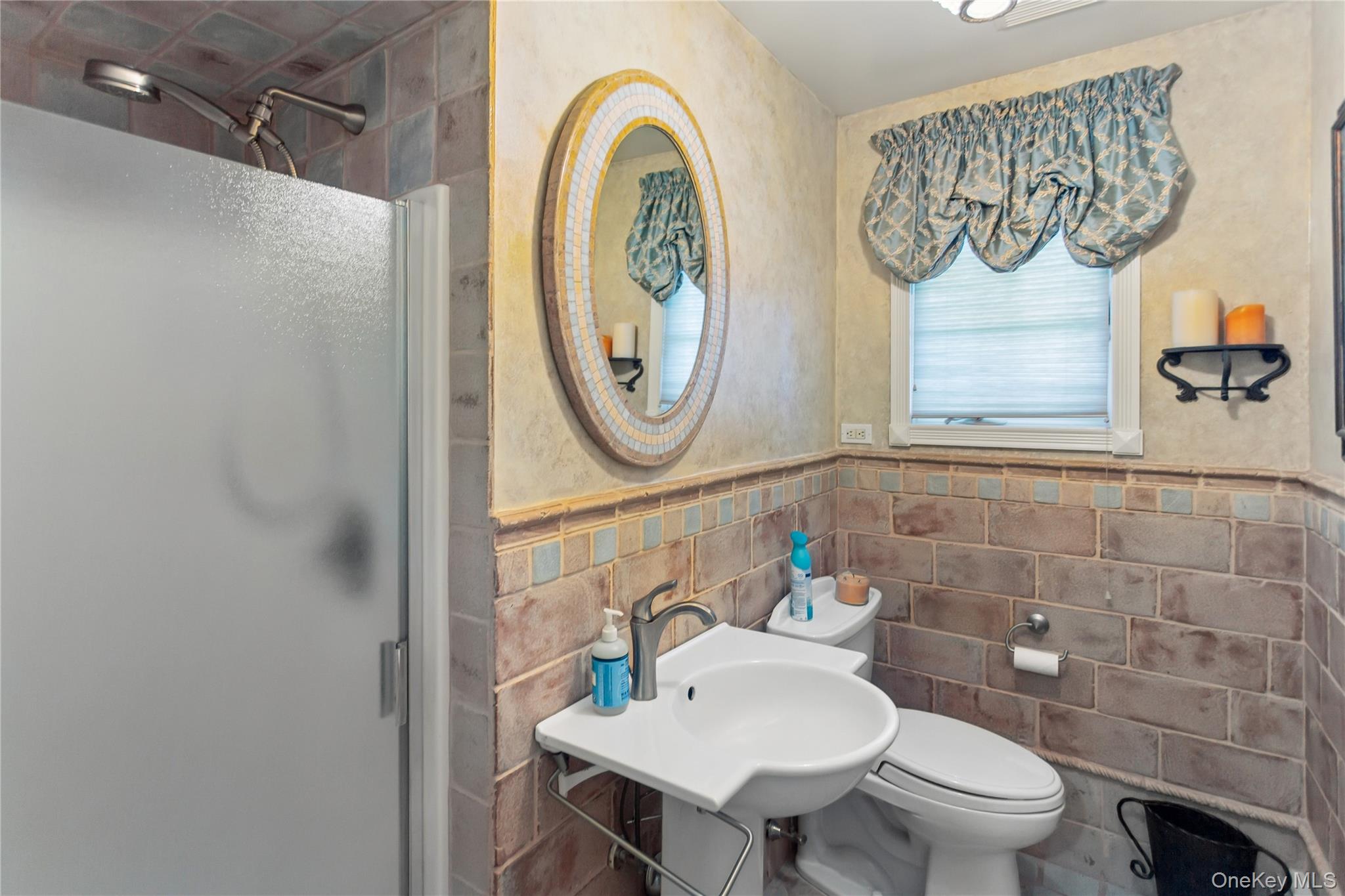 203 Regent Drive – For Sale photo 19