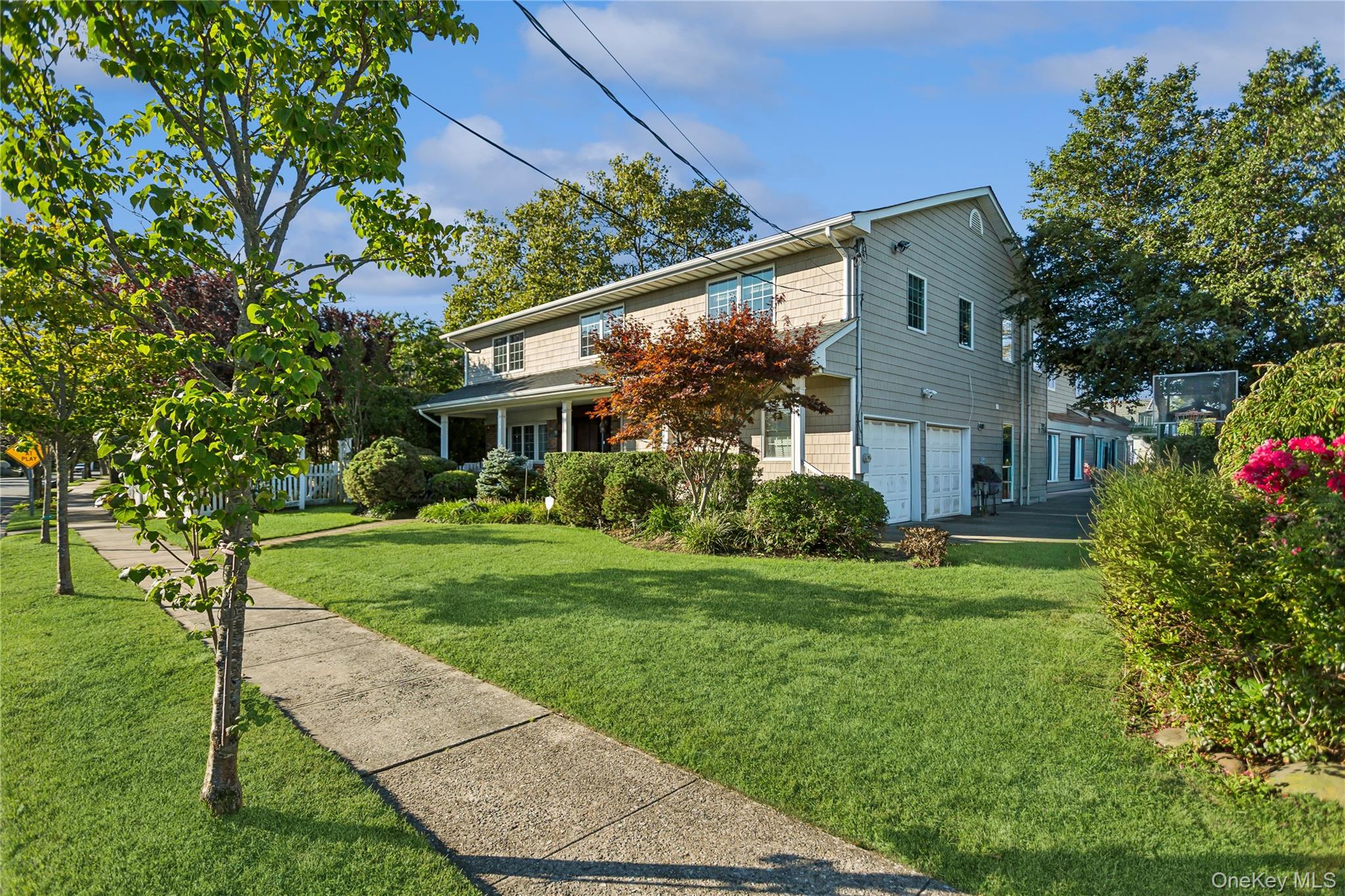 203 Regent Drive – For Sale photo 2