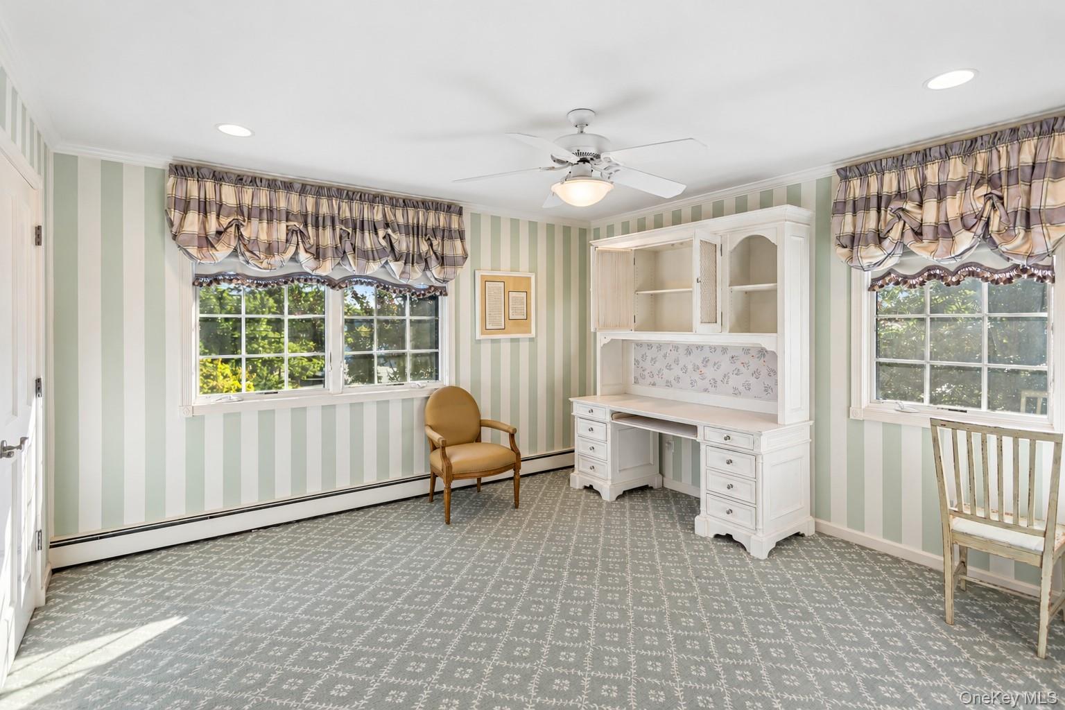 203 Regent Drive – For Sale photo 29