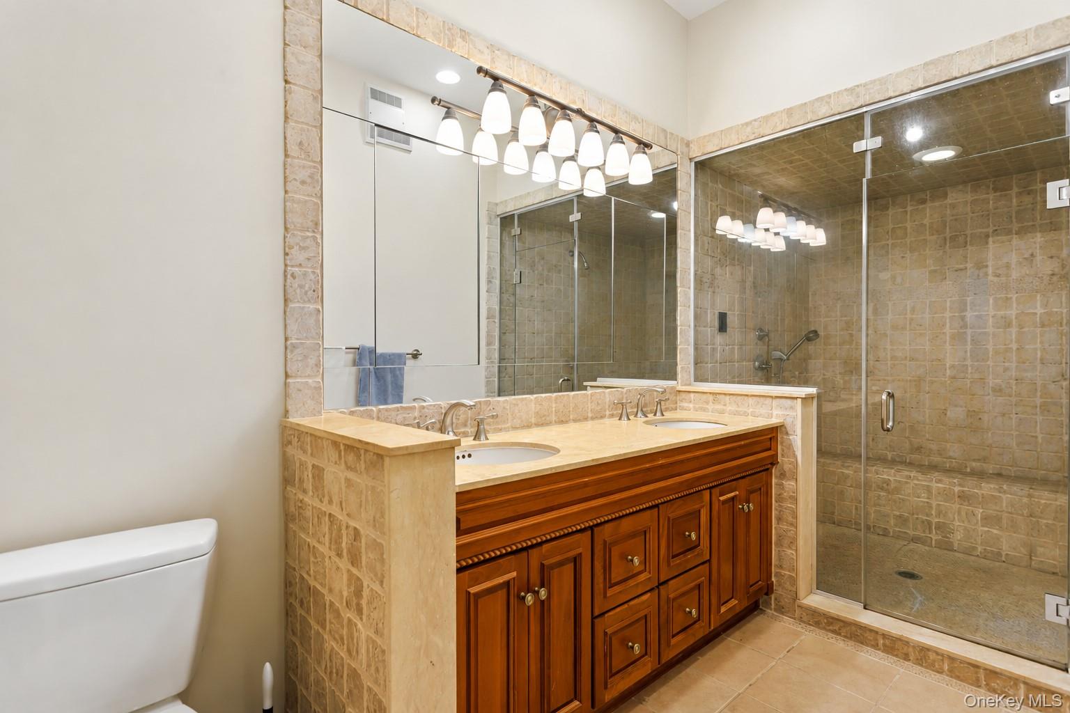 203 Regent Drive – For Sale photo 25