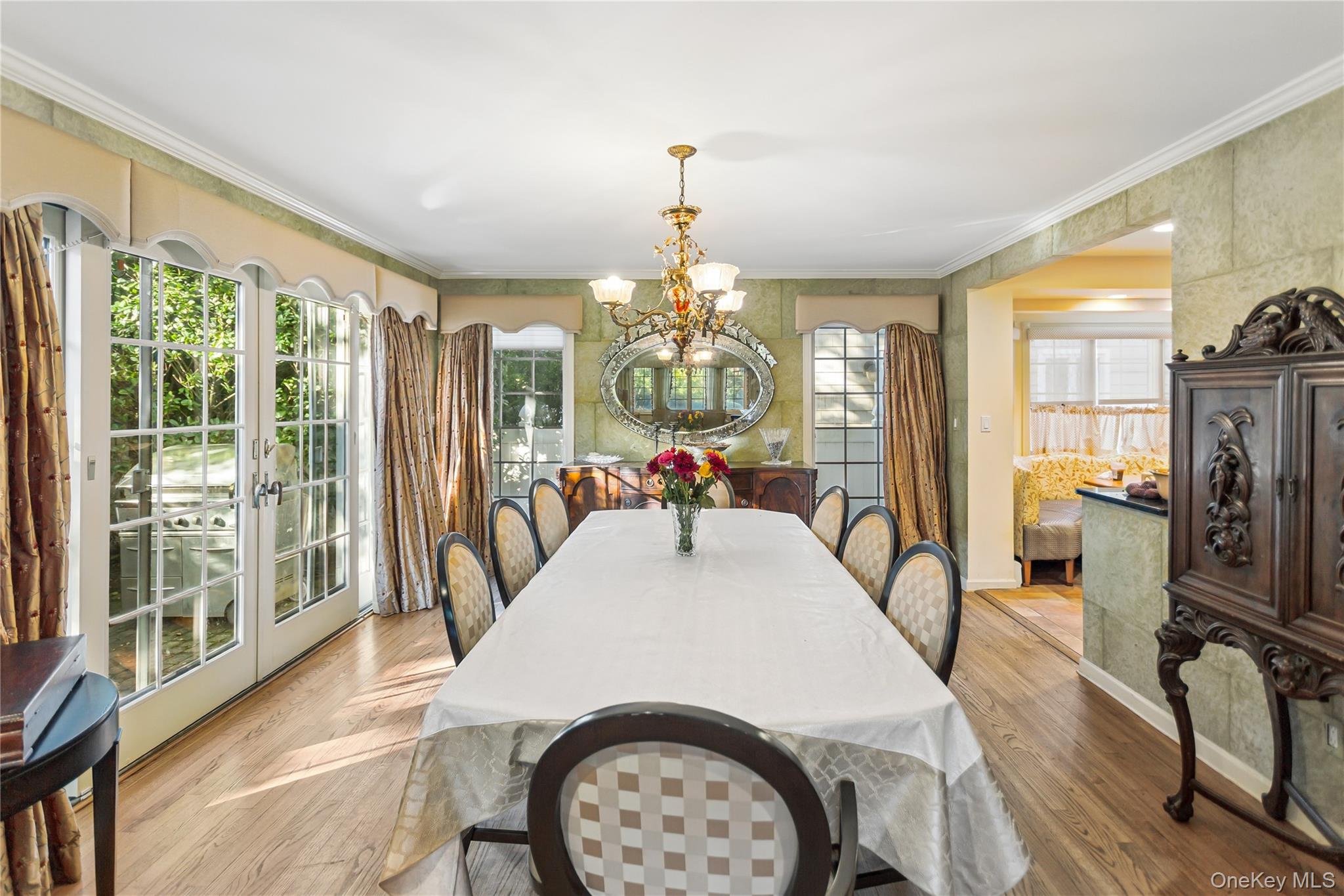 203 Regent Drive – For Sale photo 9