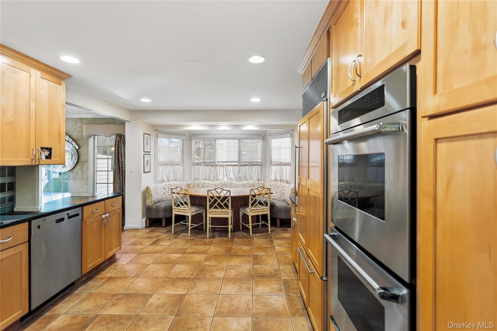 203 Regent Drive – For Sale photo 12