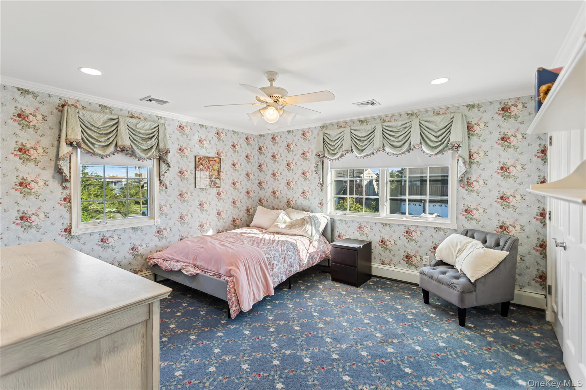 203 Regent Drive – For Sale photo 28