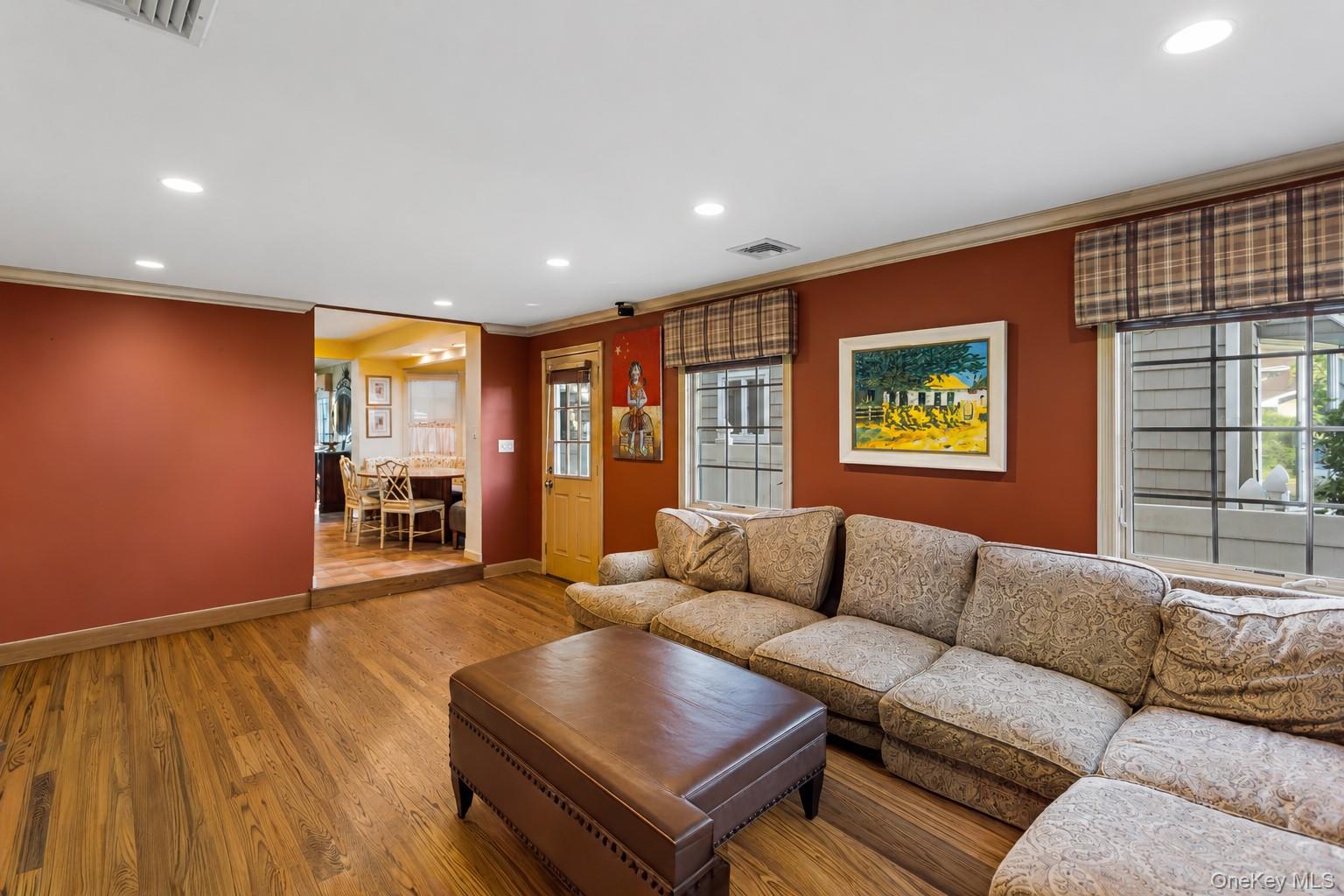 203 Regent Drive – For Sale photo 18