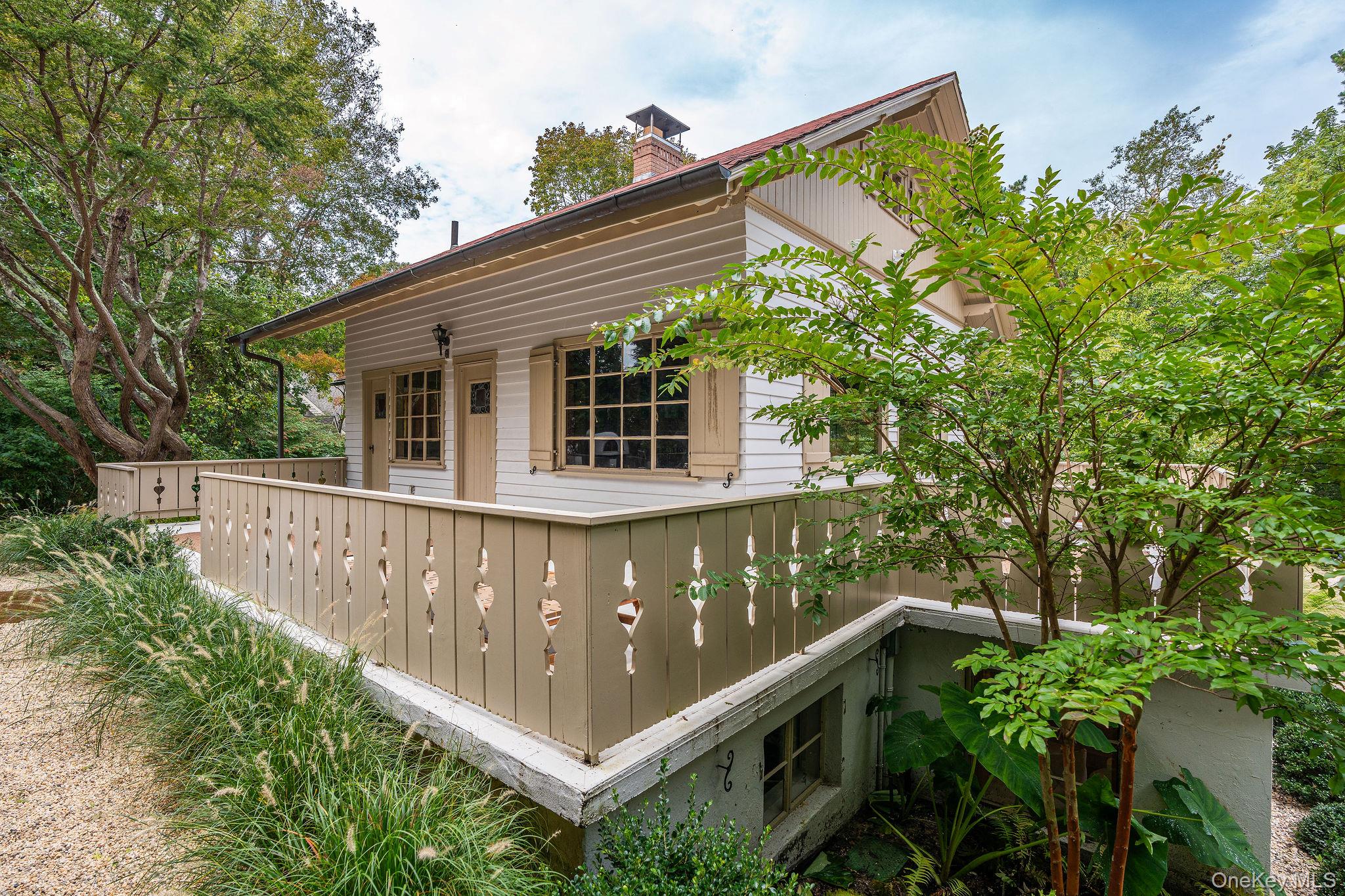 61 Hill Street East – For Sale photo 35