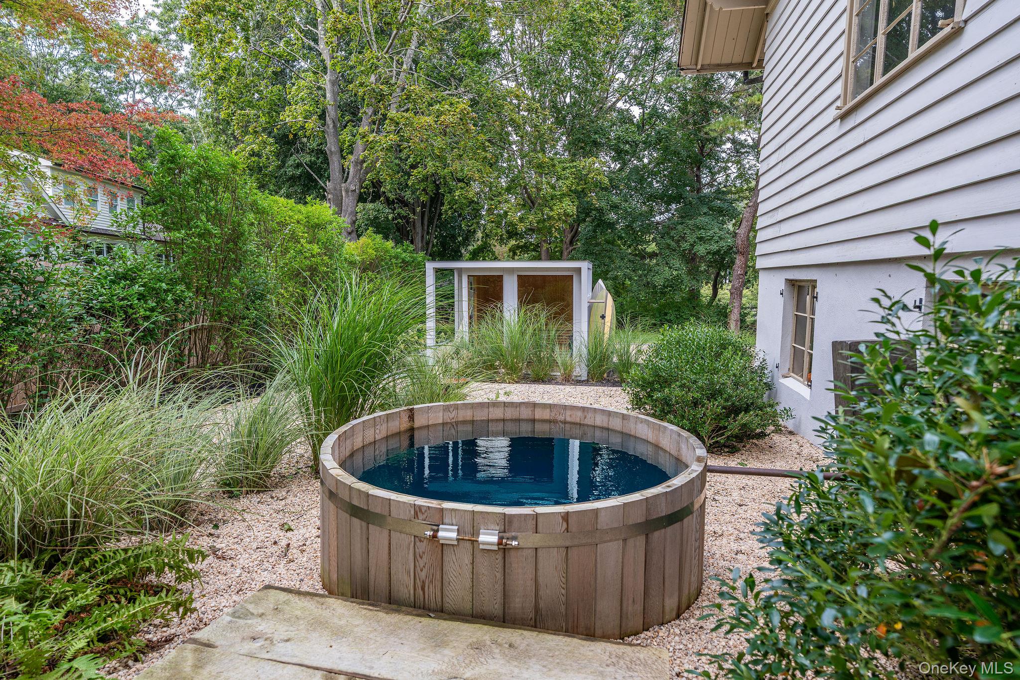 61 Hill Street East – For Sale photo 37