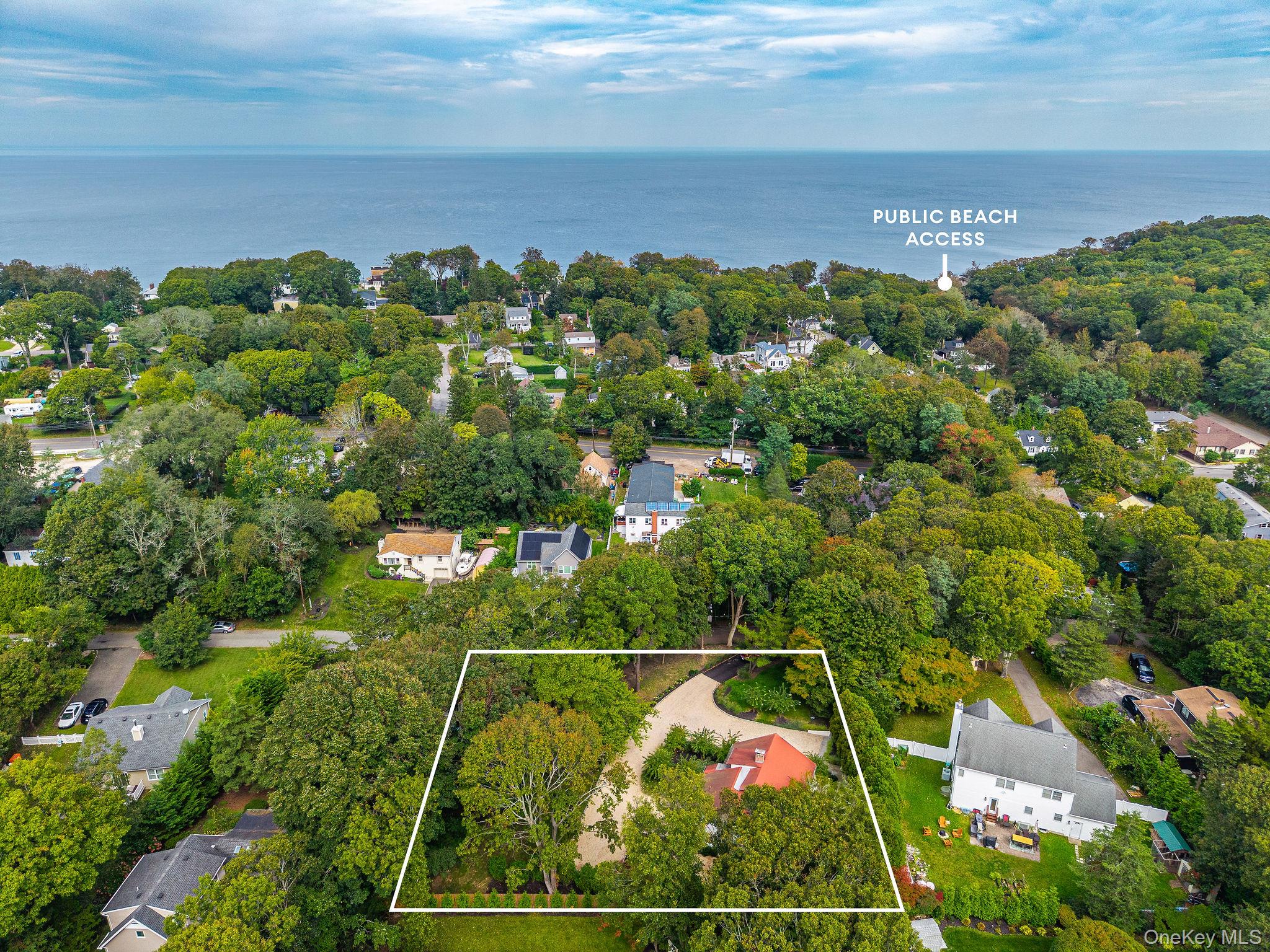 61 Hill Street East – For Sale photo 41