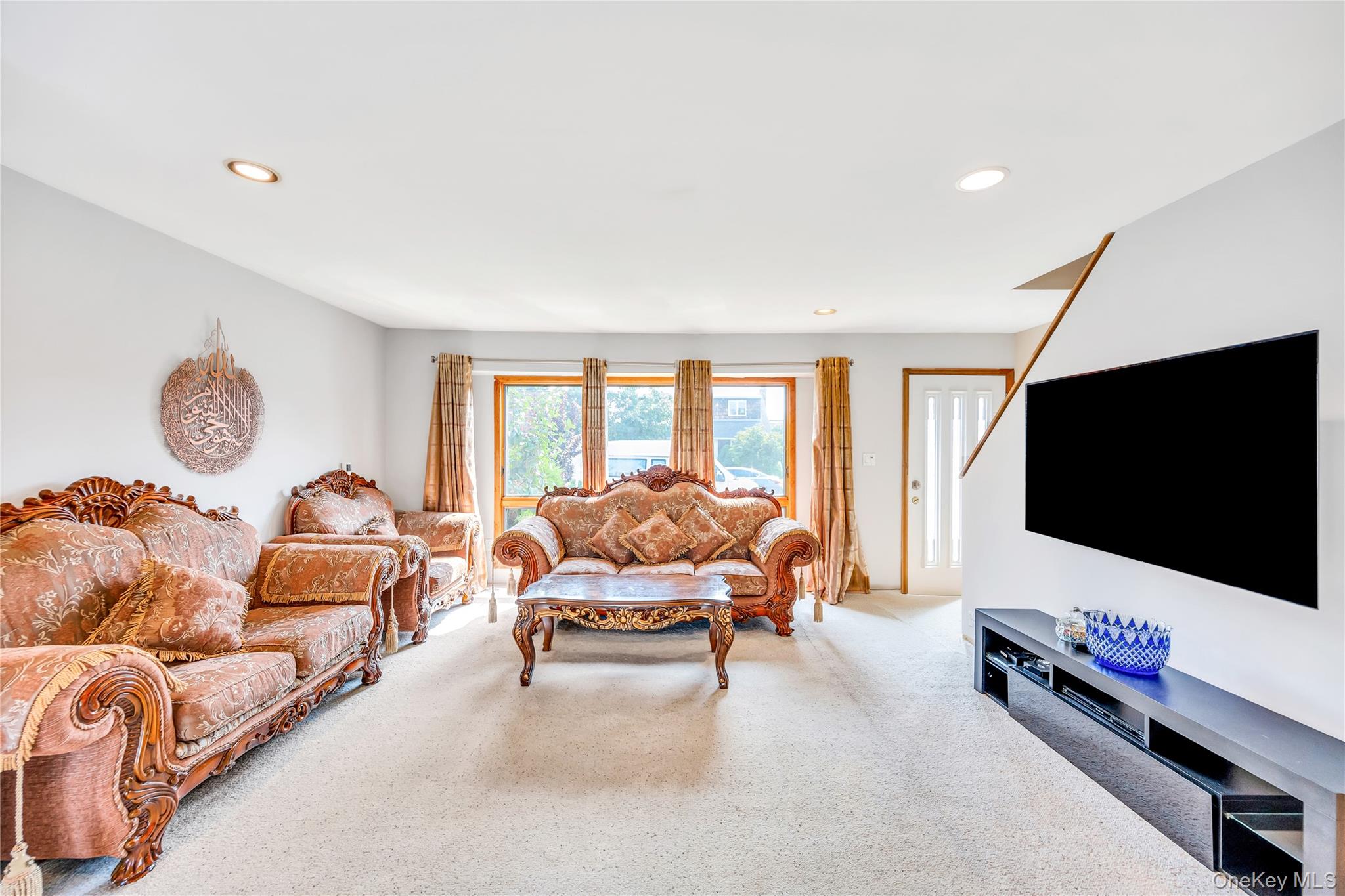 54 Briggs Street – For Sale photo 4