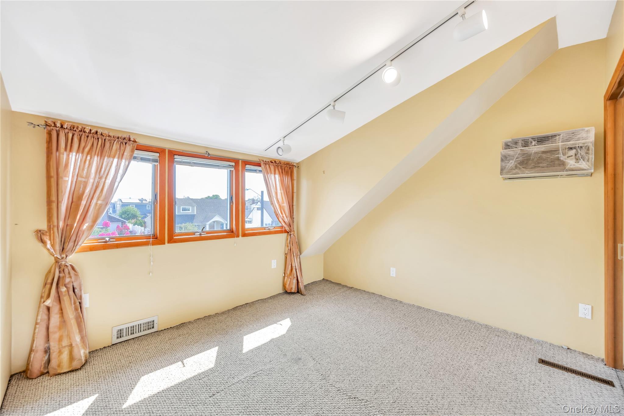 54 Briggs Street – For Sale photo 13