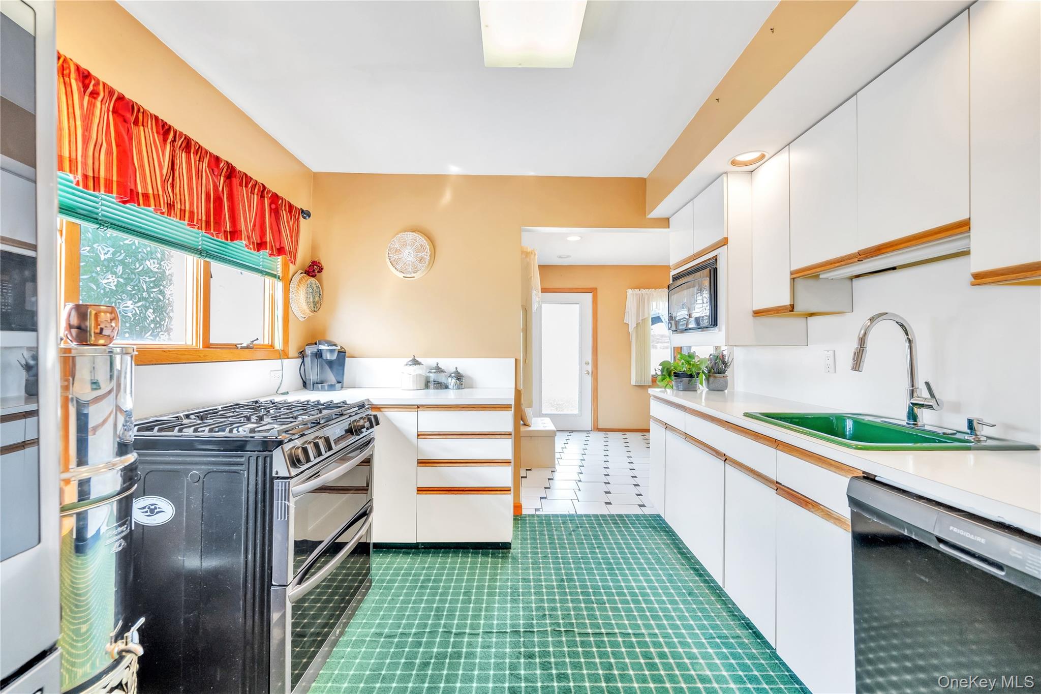 54 Briggs Street – For Sale photo 7