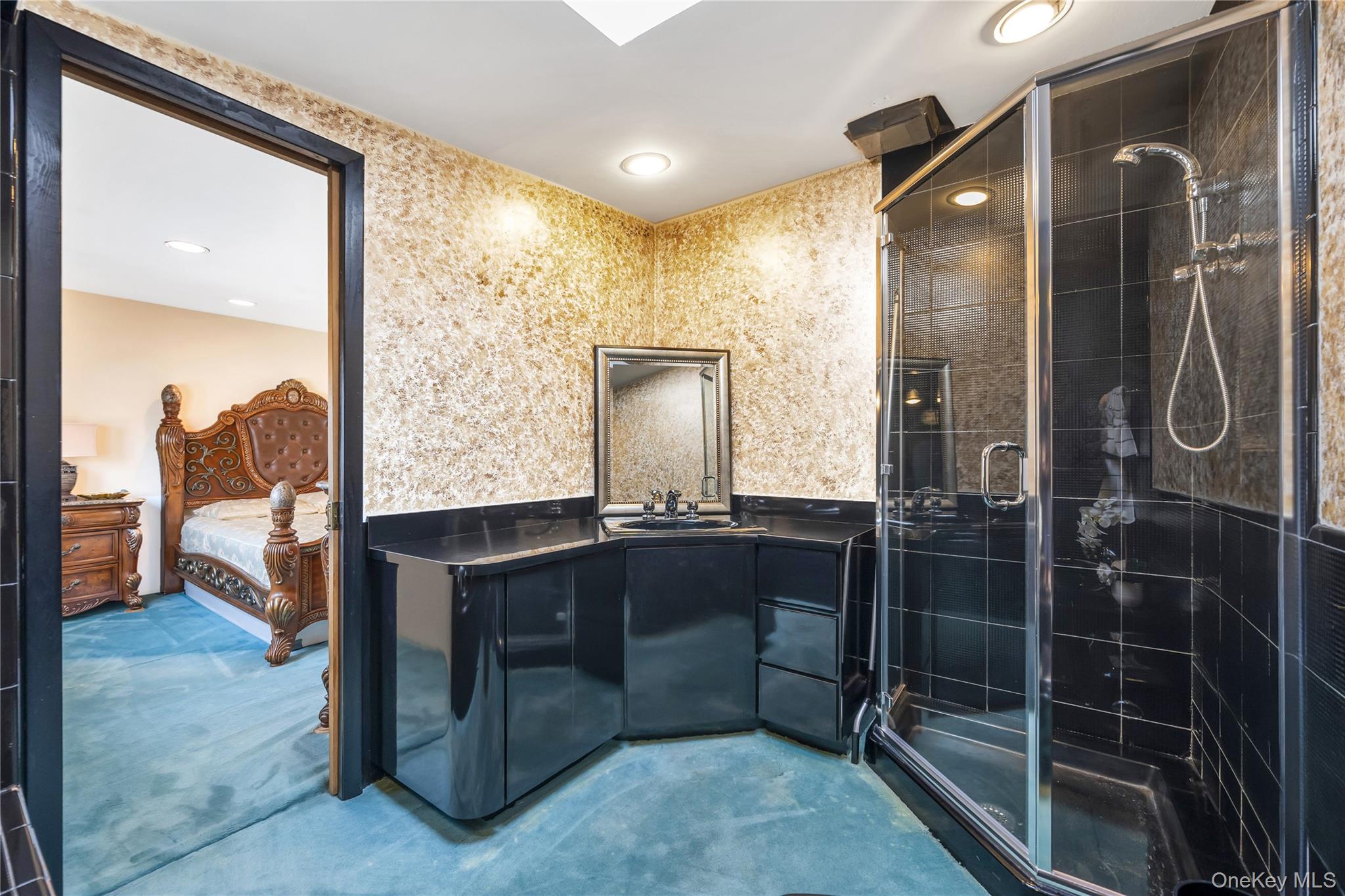 54 Briggs Street – For Sale photo 9