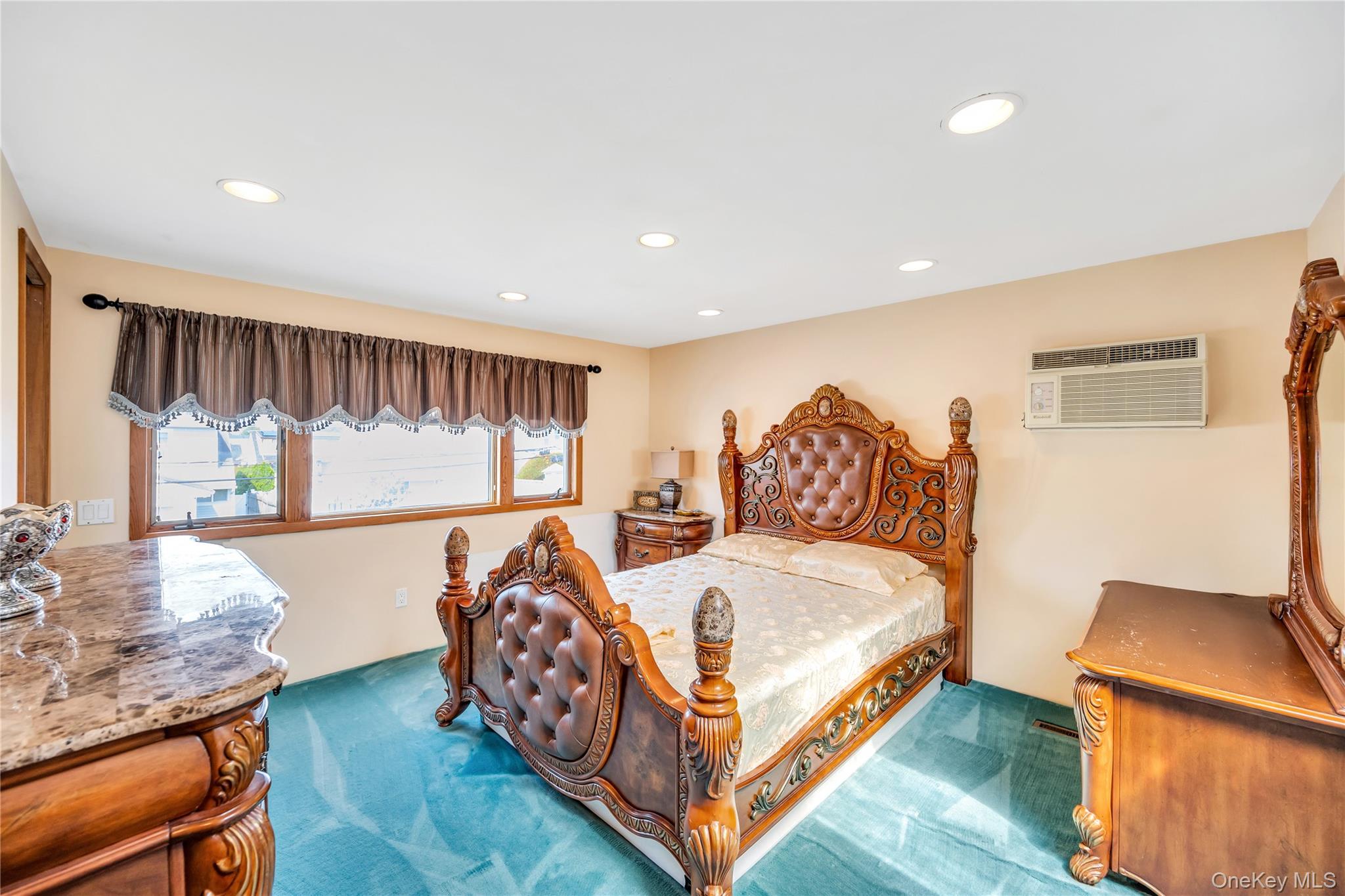 54 Briggs Street – For Sale photo 8