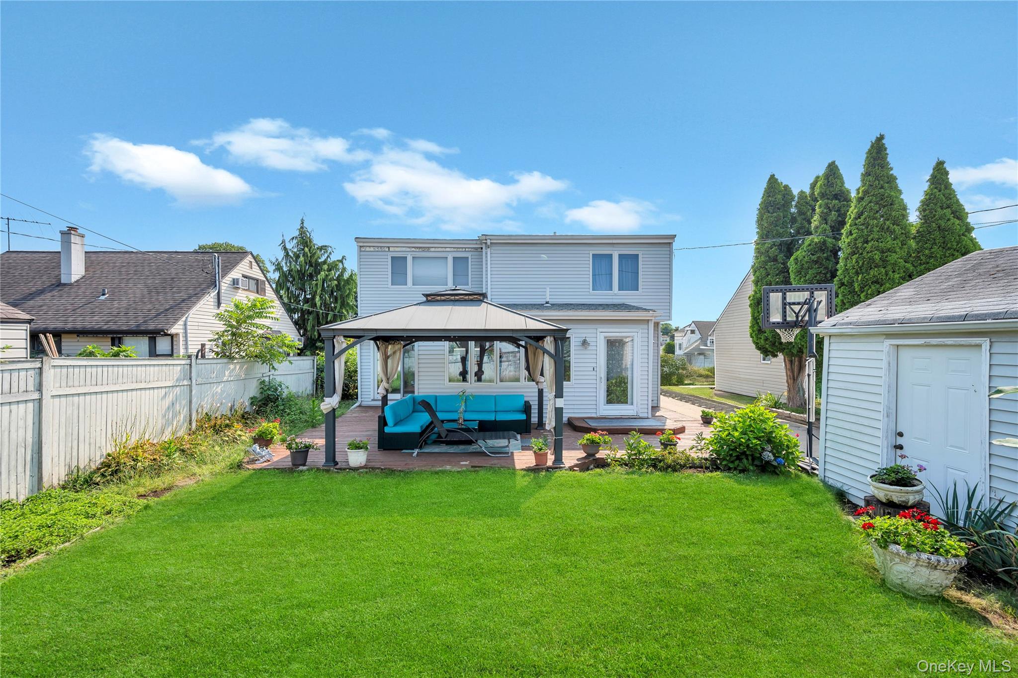 54 Briggs Street – For Sale photo 3
