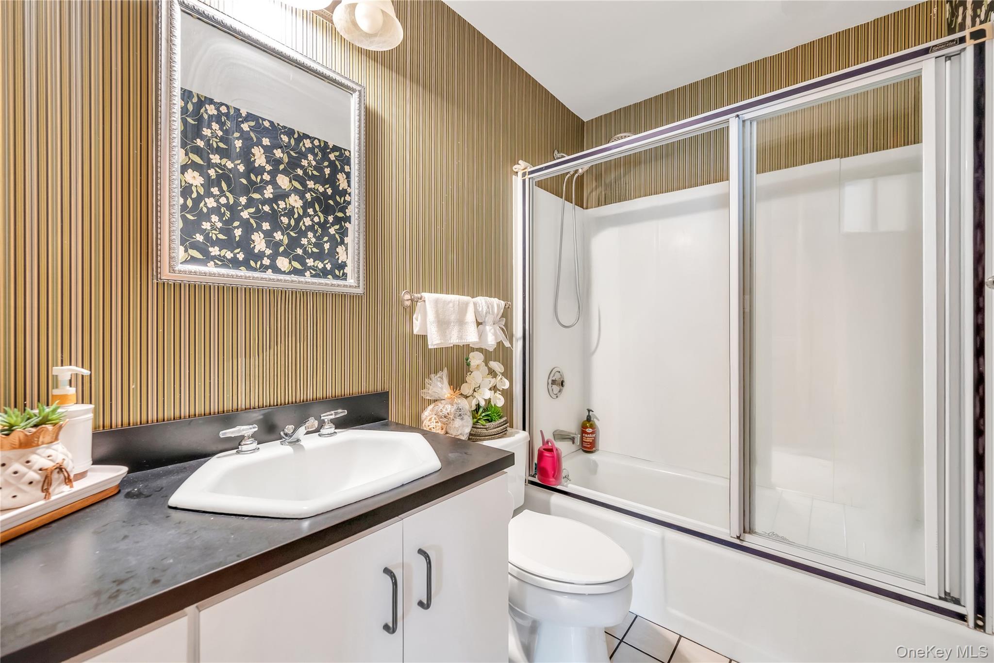 54 Briggs Street – For Sale photo 12