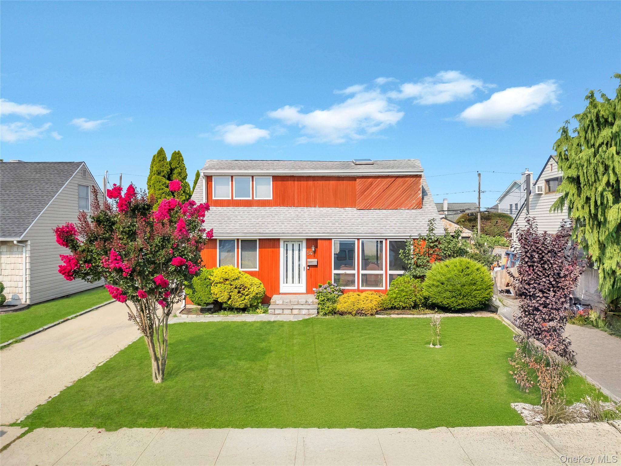 54 Briggs Street – For Sale
