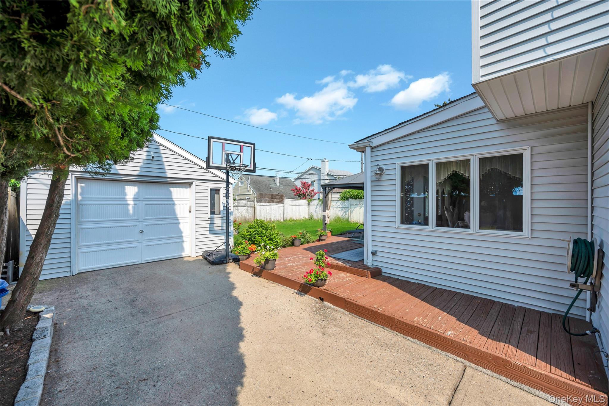 54 Briggs Street – For Sale photo 16