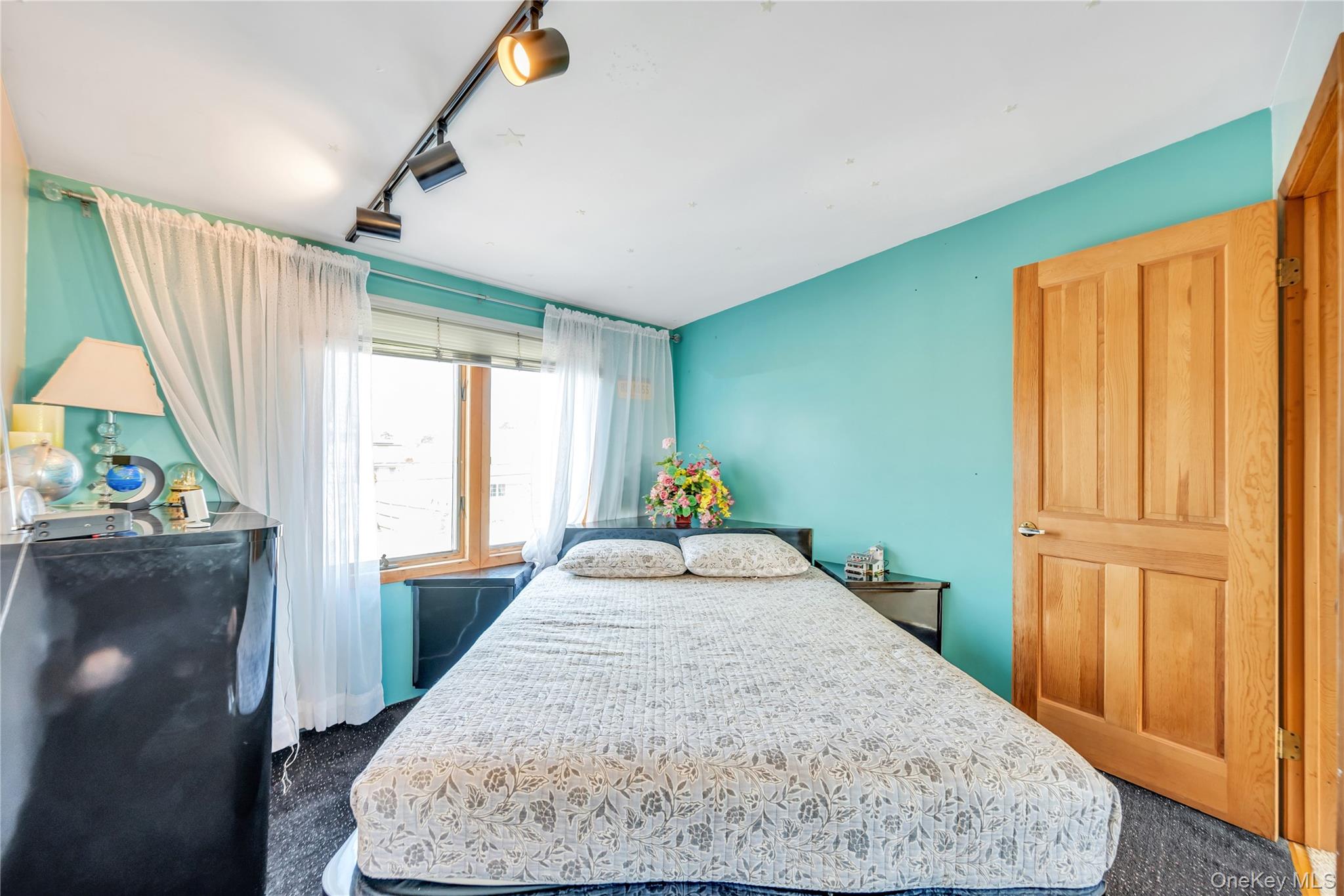 54 Briggs Street – For Sale photo 11