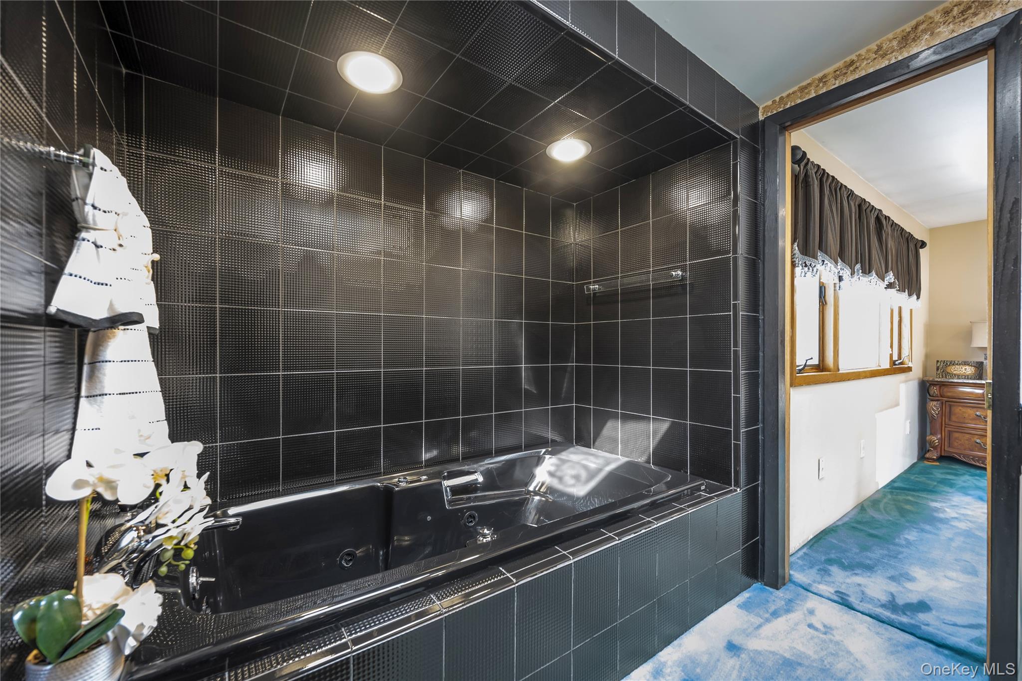 54 Briggs Street – For Sale photo 10