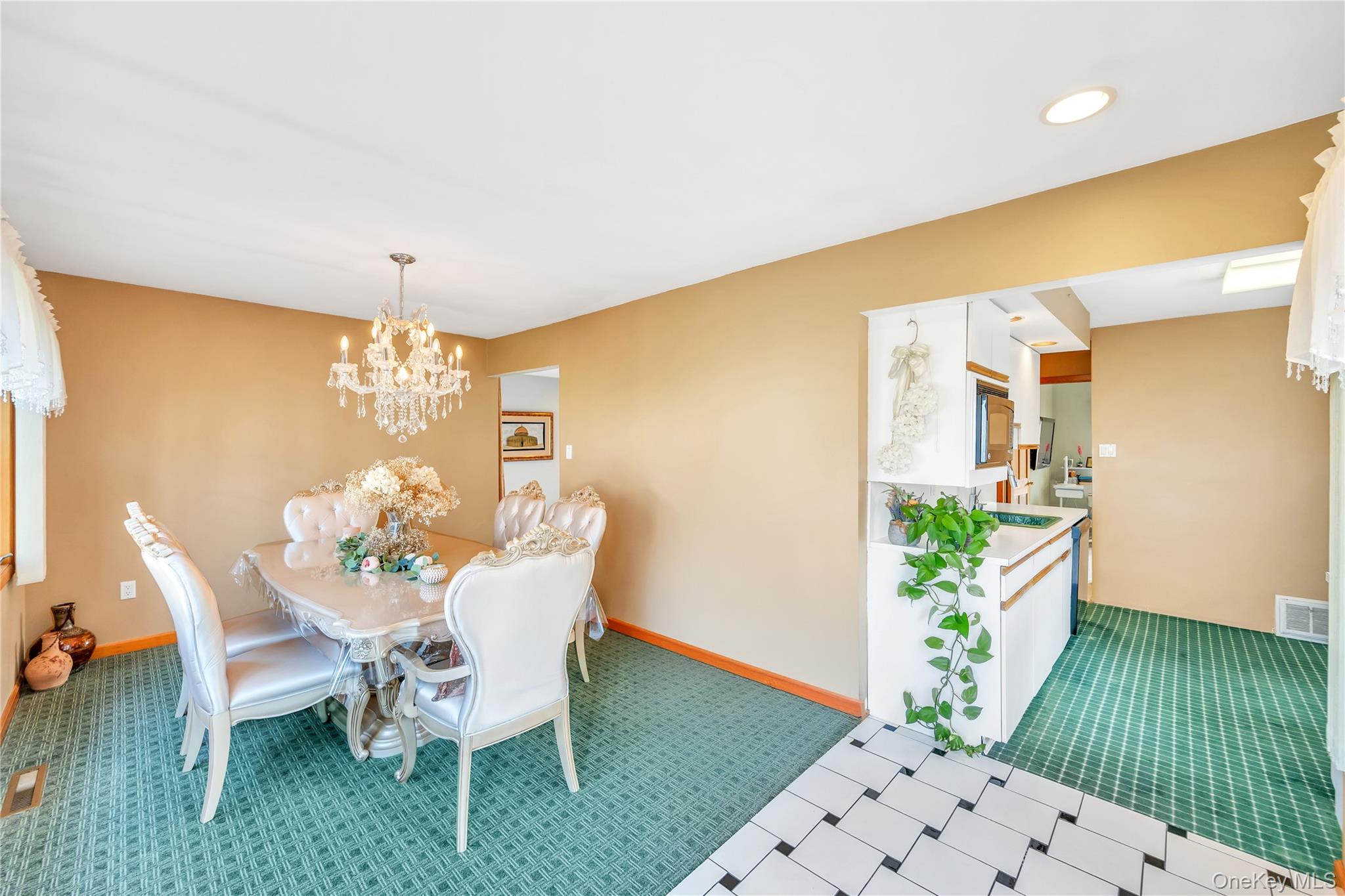 54 Briggs Street – For Sale photo 6
