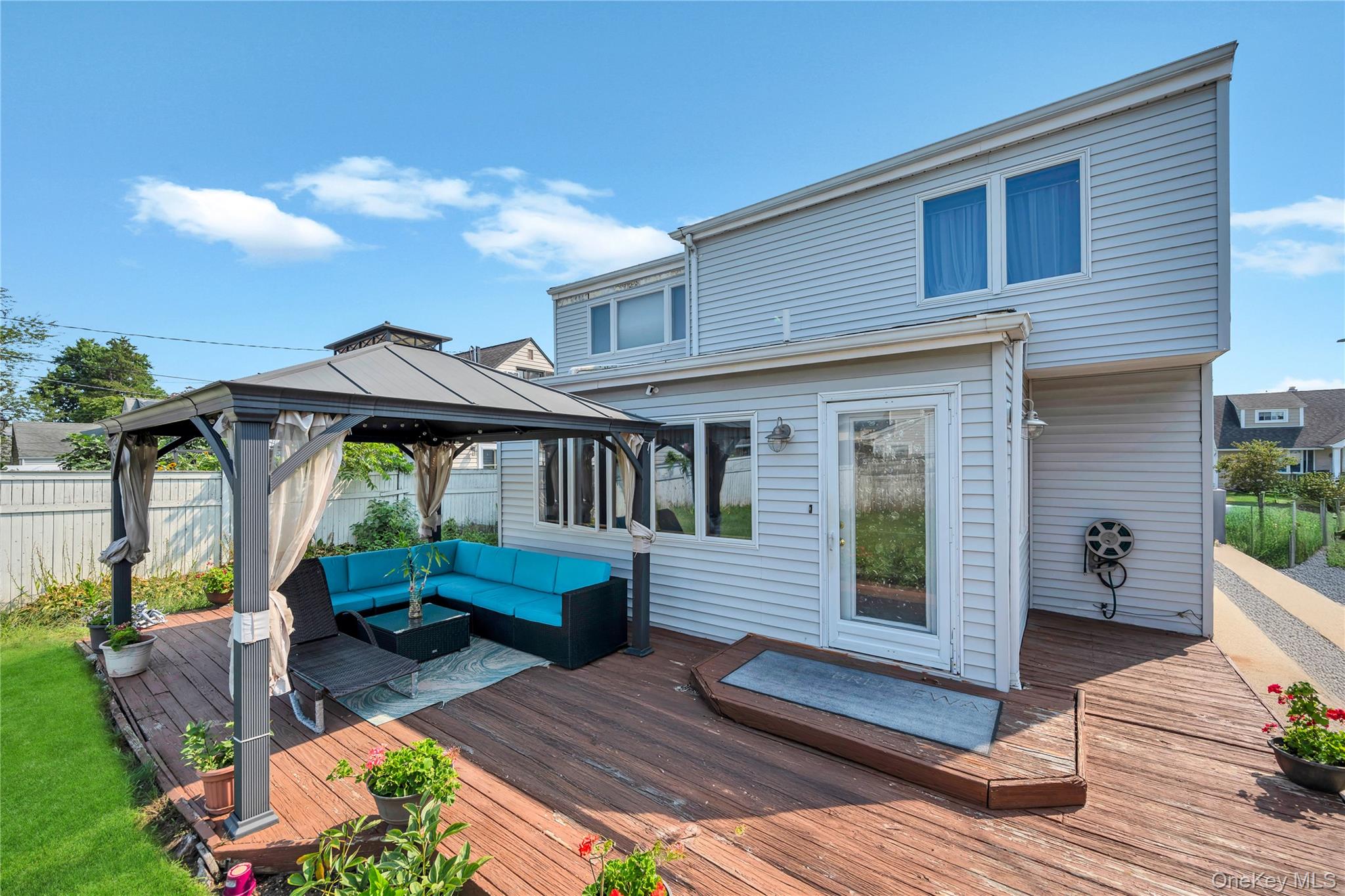 54 Briggs Street – For Sale photo 15