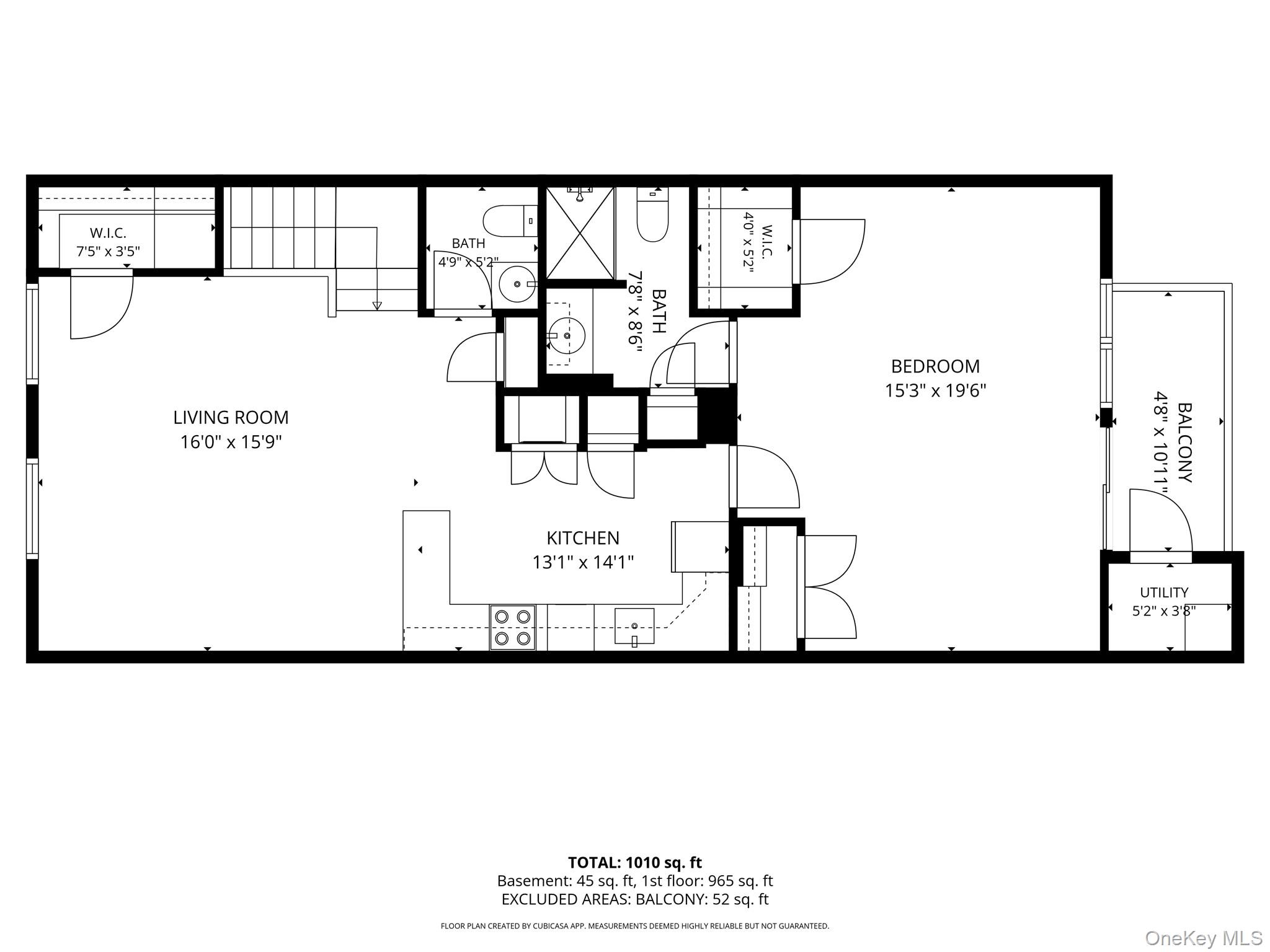 1128 Willow Lane – For Sale photo 3