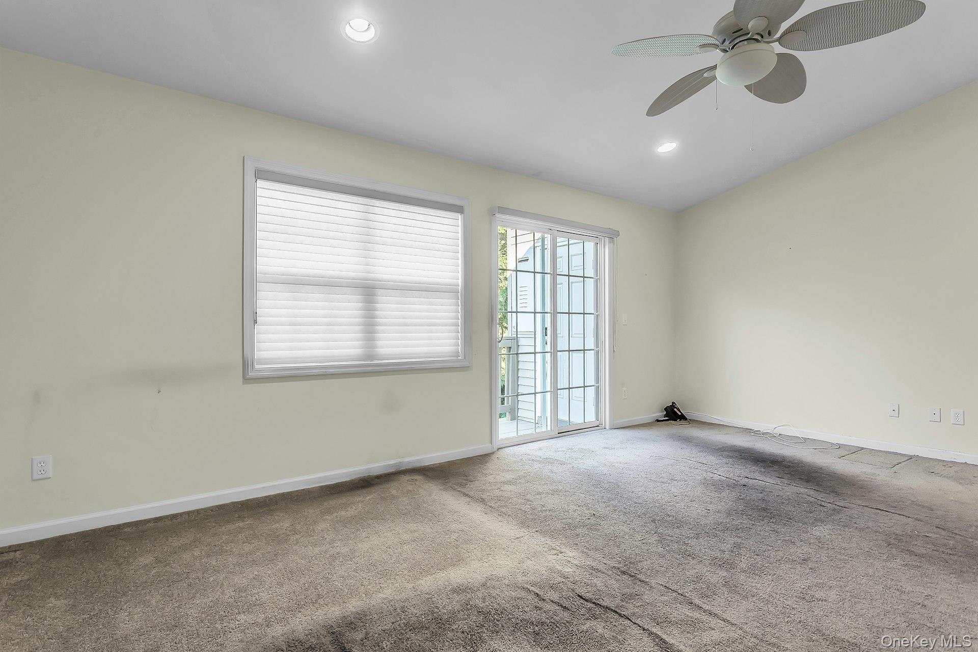 1128 Willow Lane – For Sale photo 13