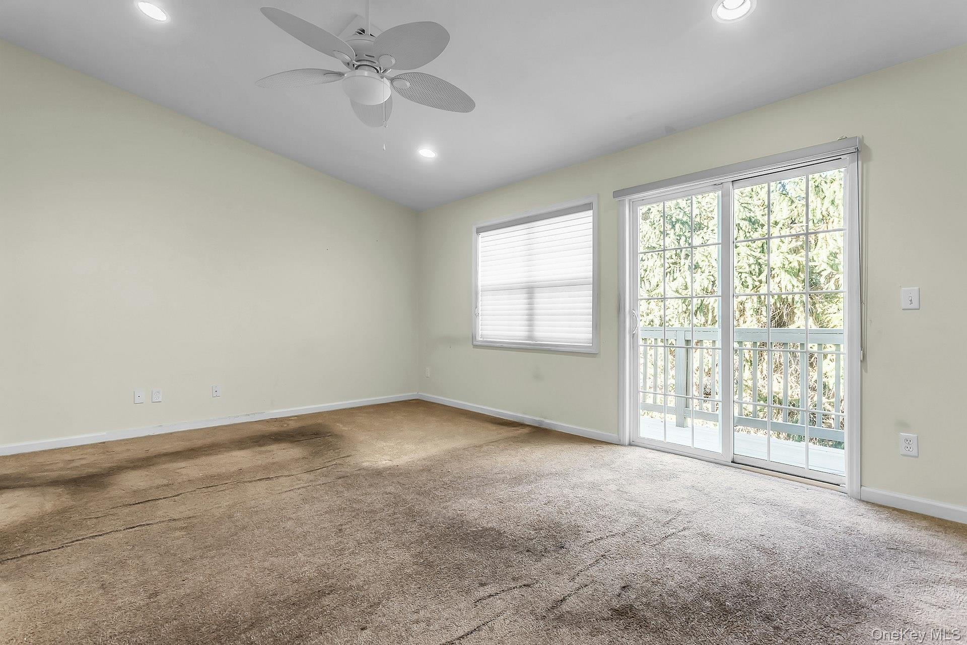 1128 Willow Lane – For Sale photo 10