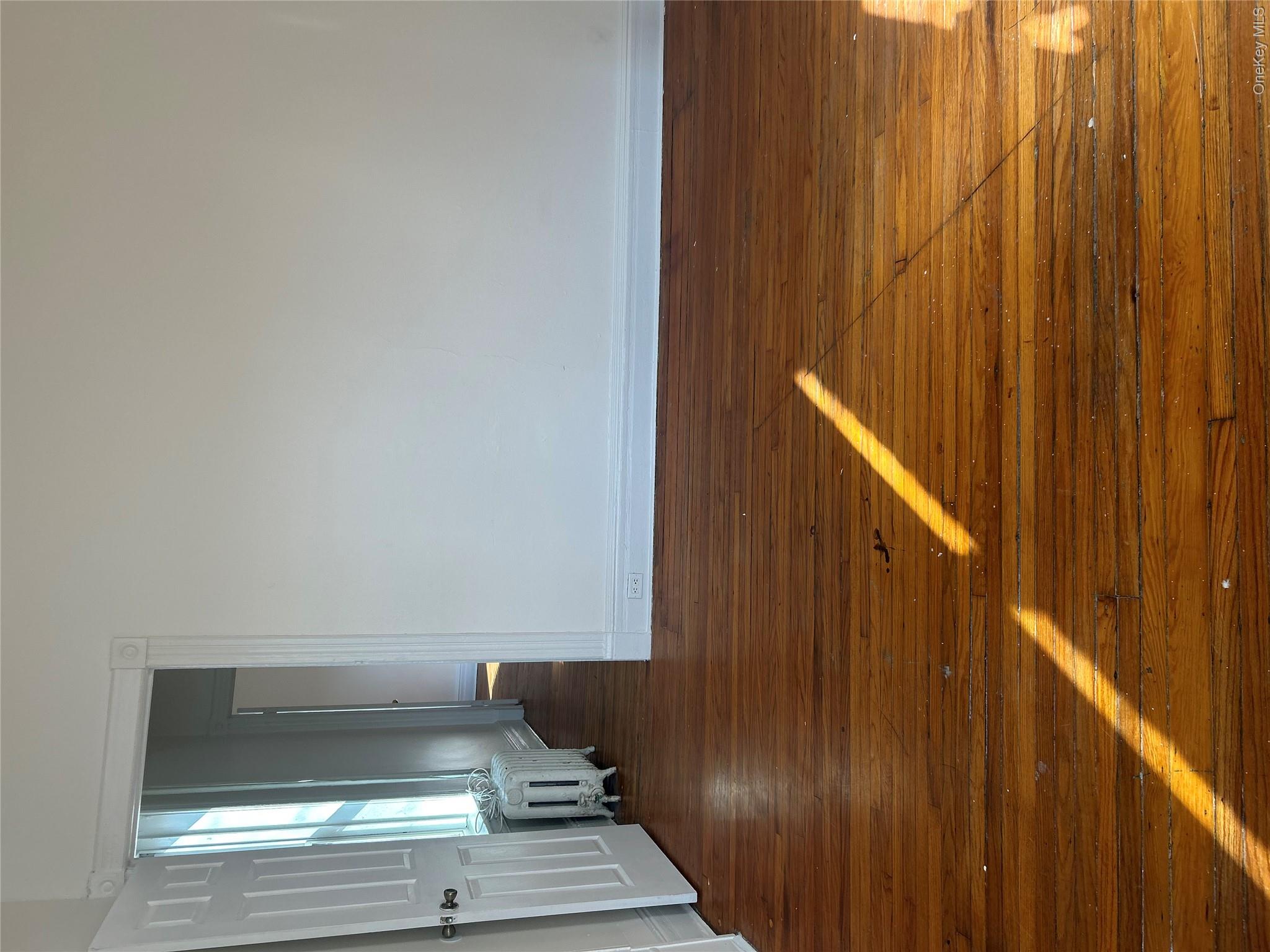 15 City Terrace – For Sale photo 7