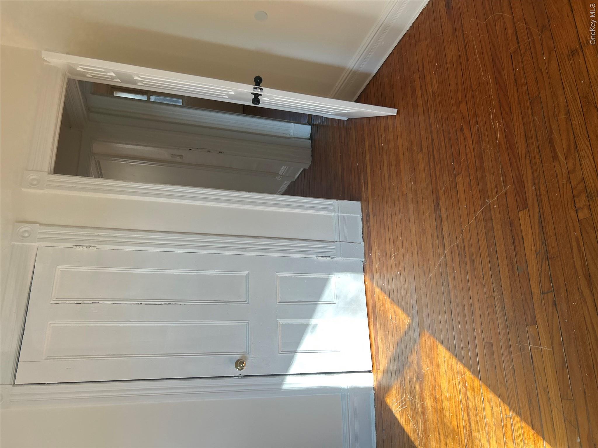 15 City Terrace – For Sale photo 5