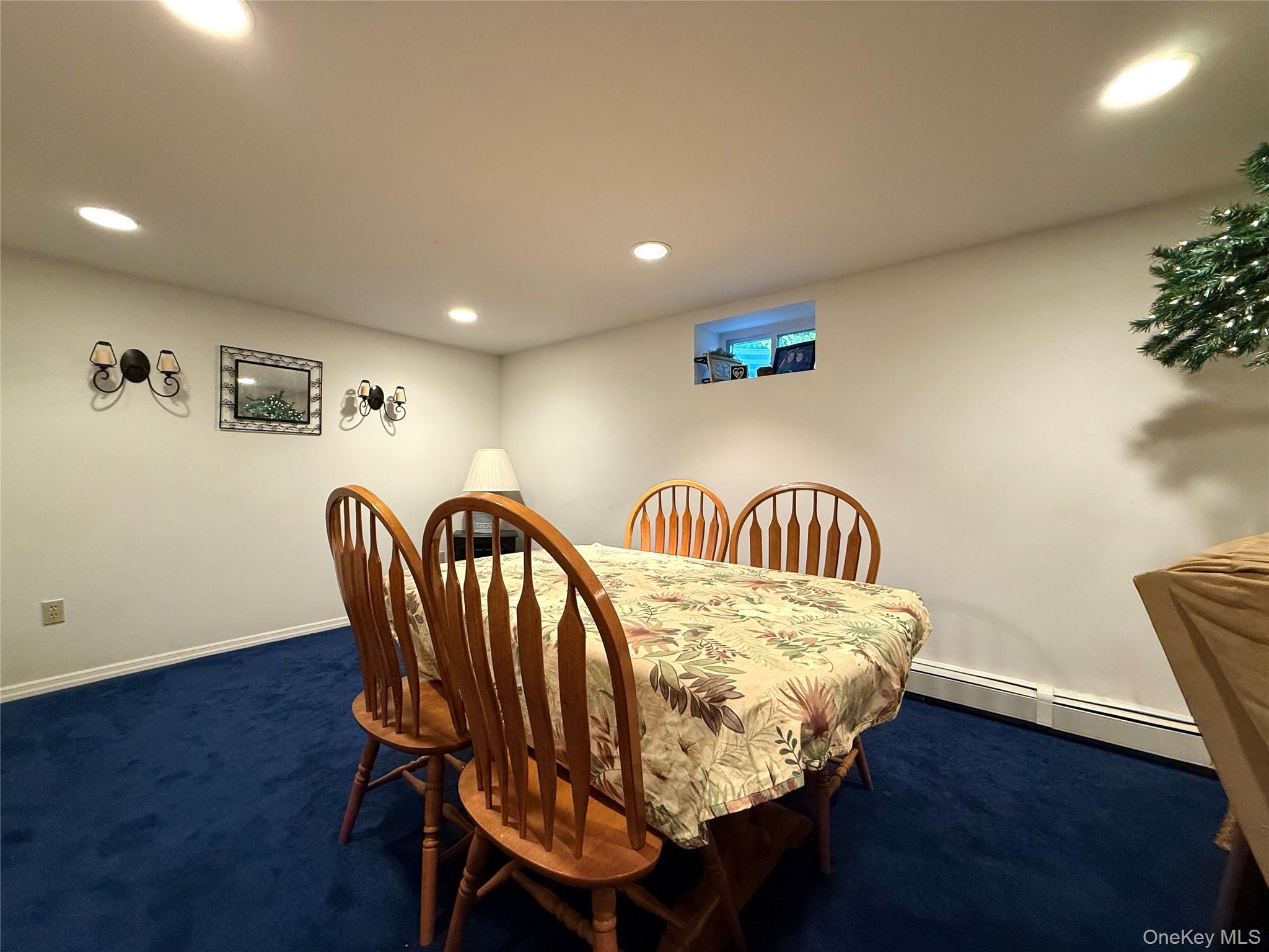 20 Heaney Drive – For Sale photo 19