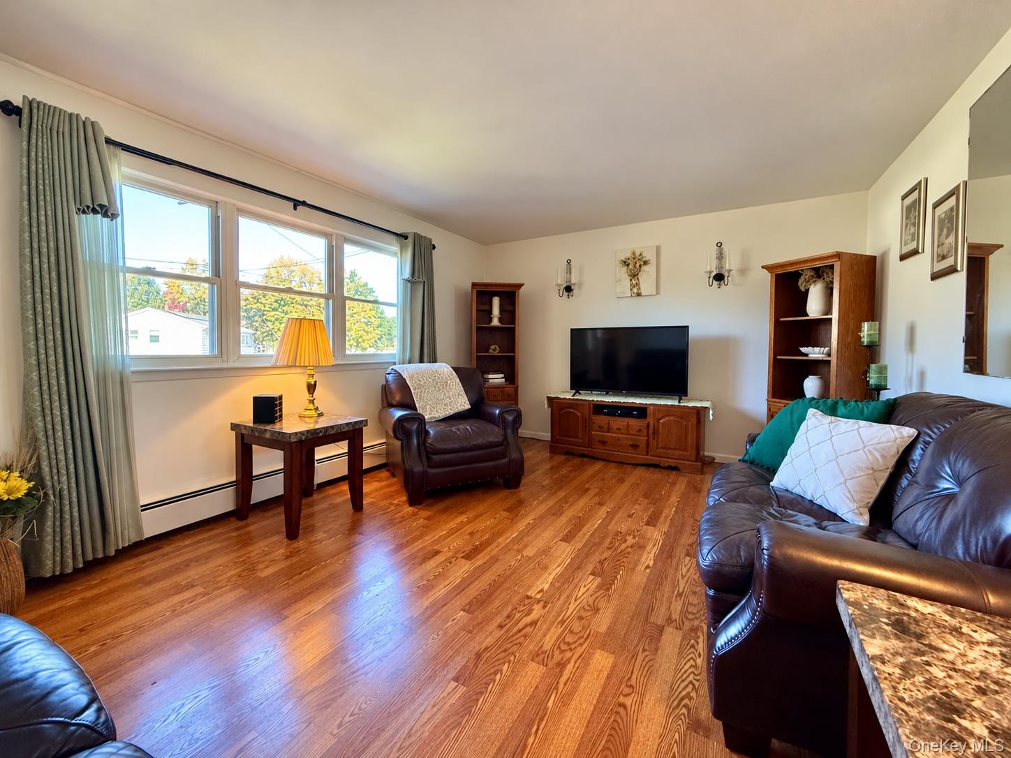 20 Heaney Drive – For Sale photo 9
