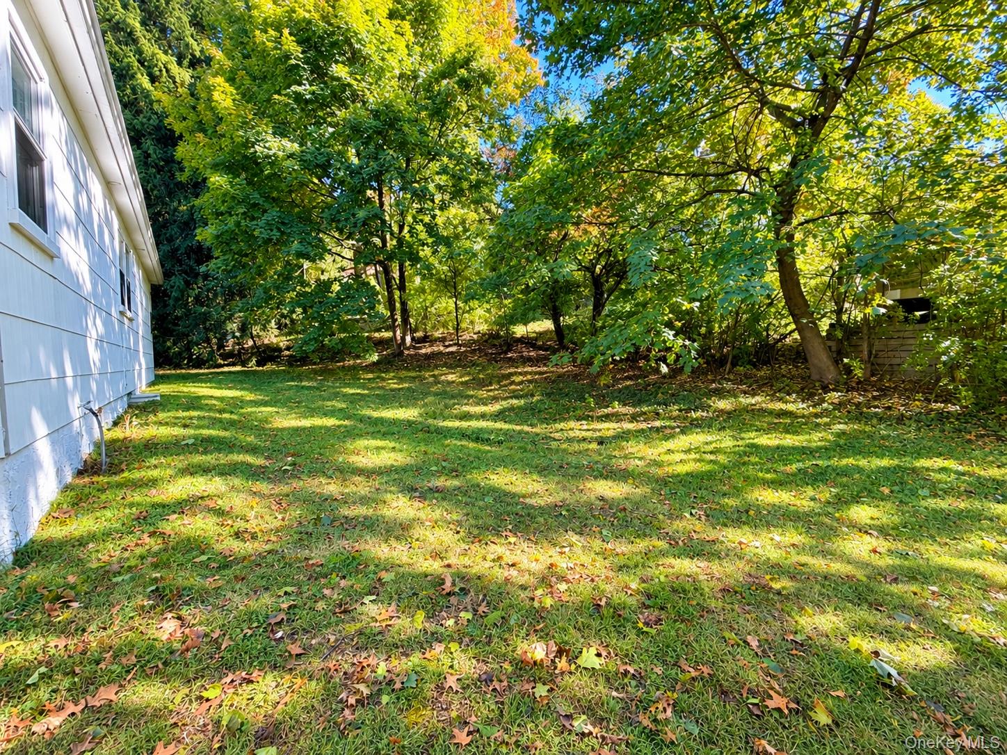 20 Heaney Drive – For Sale photo 22