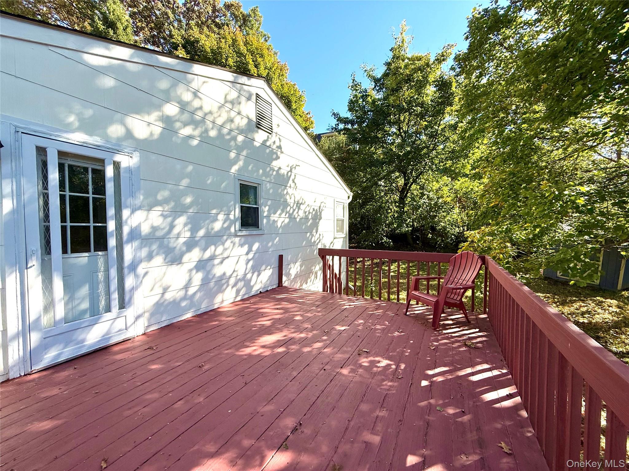 20 Heaney Drive – For Sale photo 21