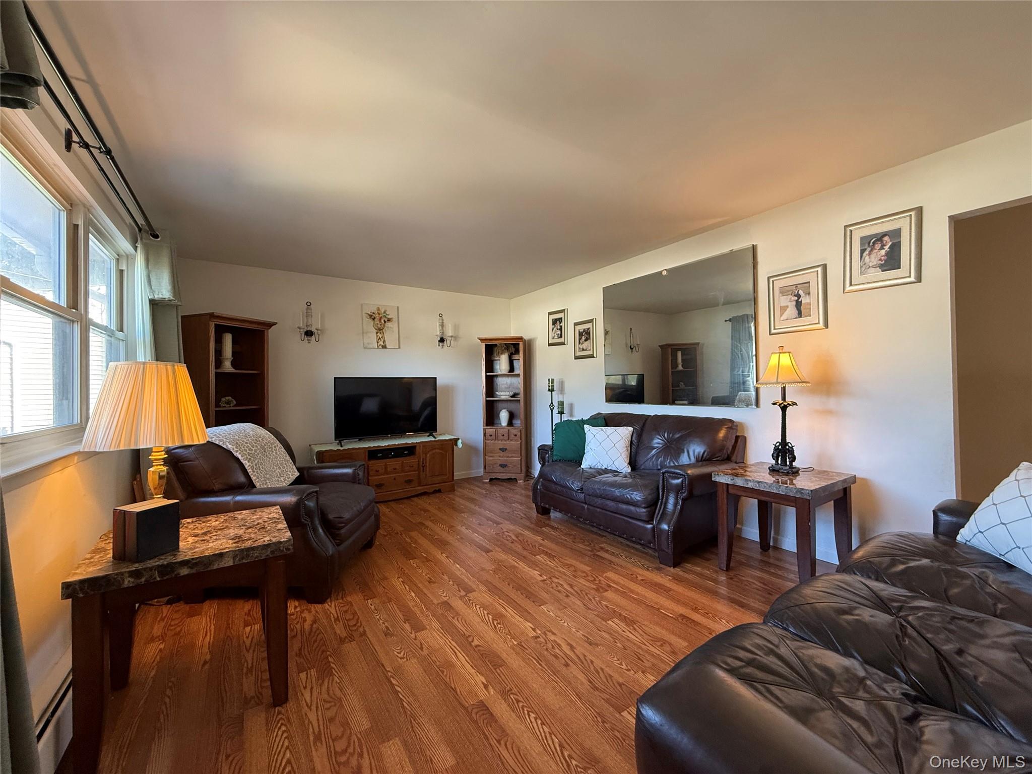20 Heaney Drive – For Sale photo 10
