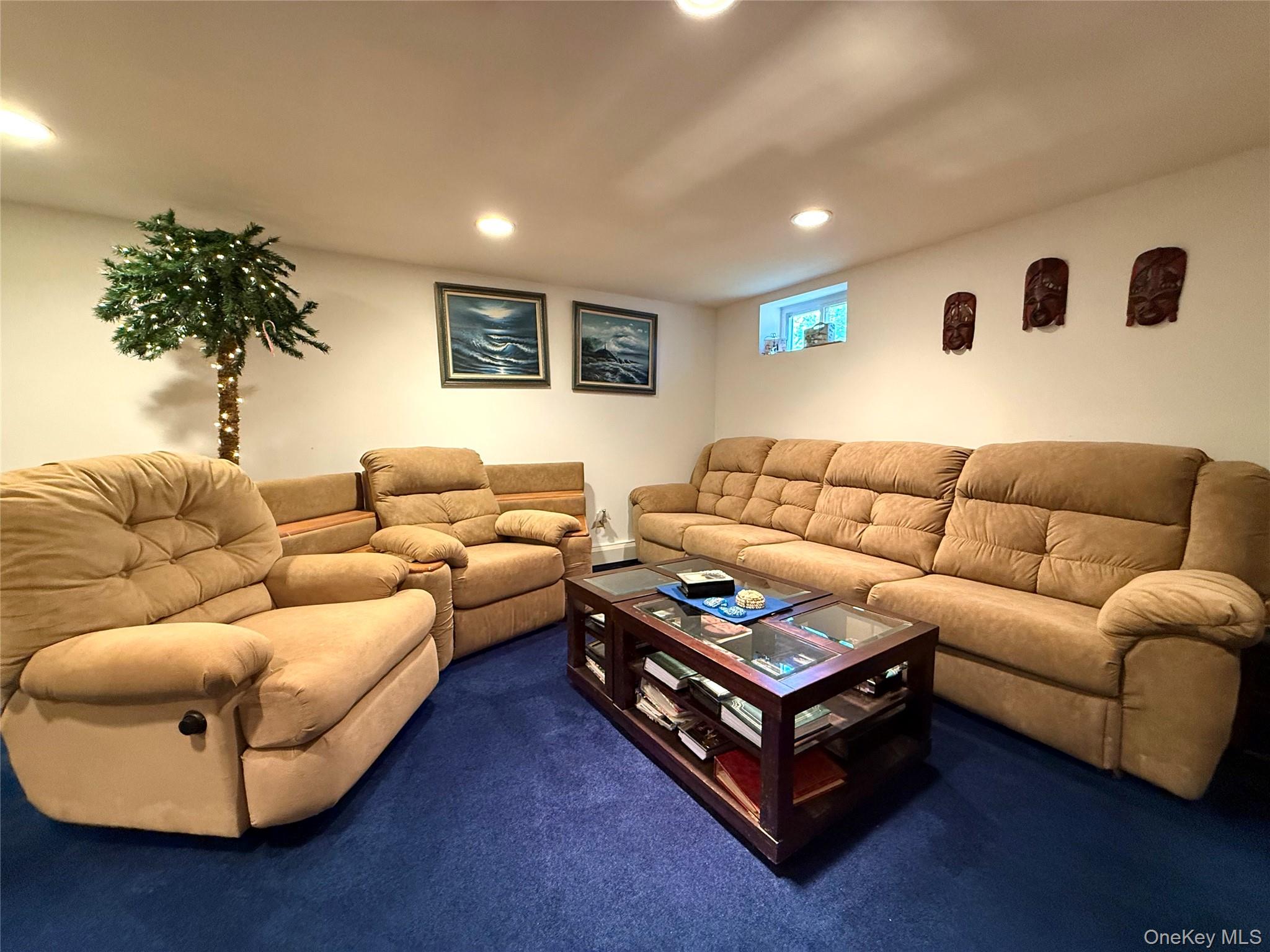 20 Heaney Drive – For Sale photo 15