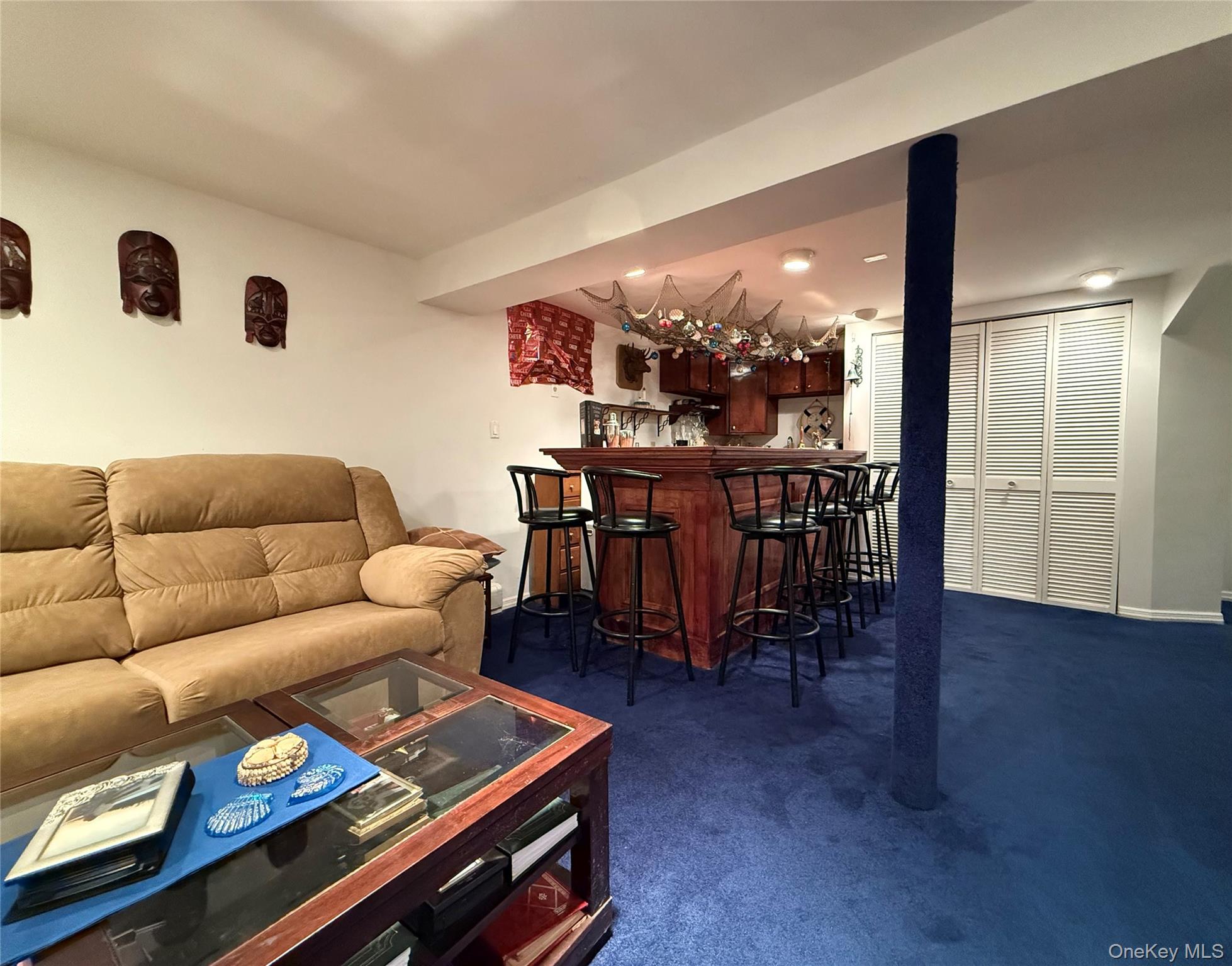20 Heaney Drive – For Sale photo 16