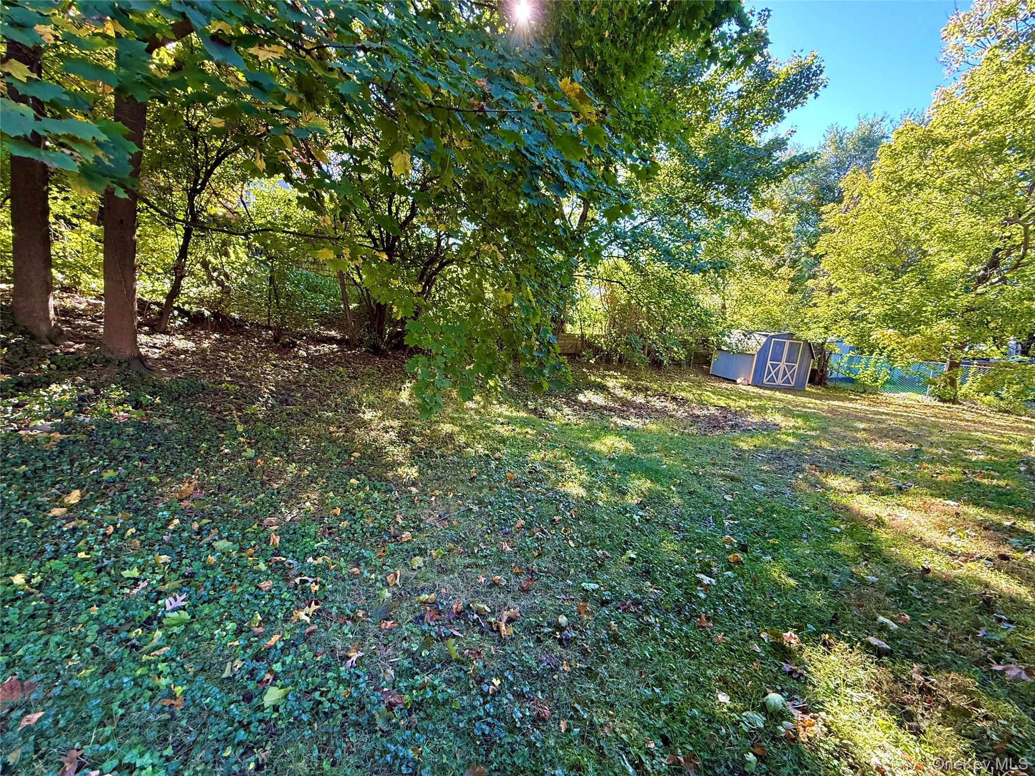 20 Heaney Drive – For Sale photo 25
