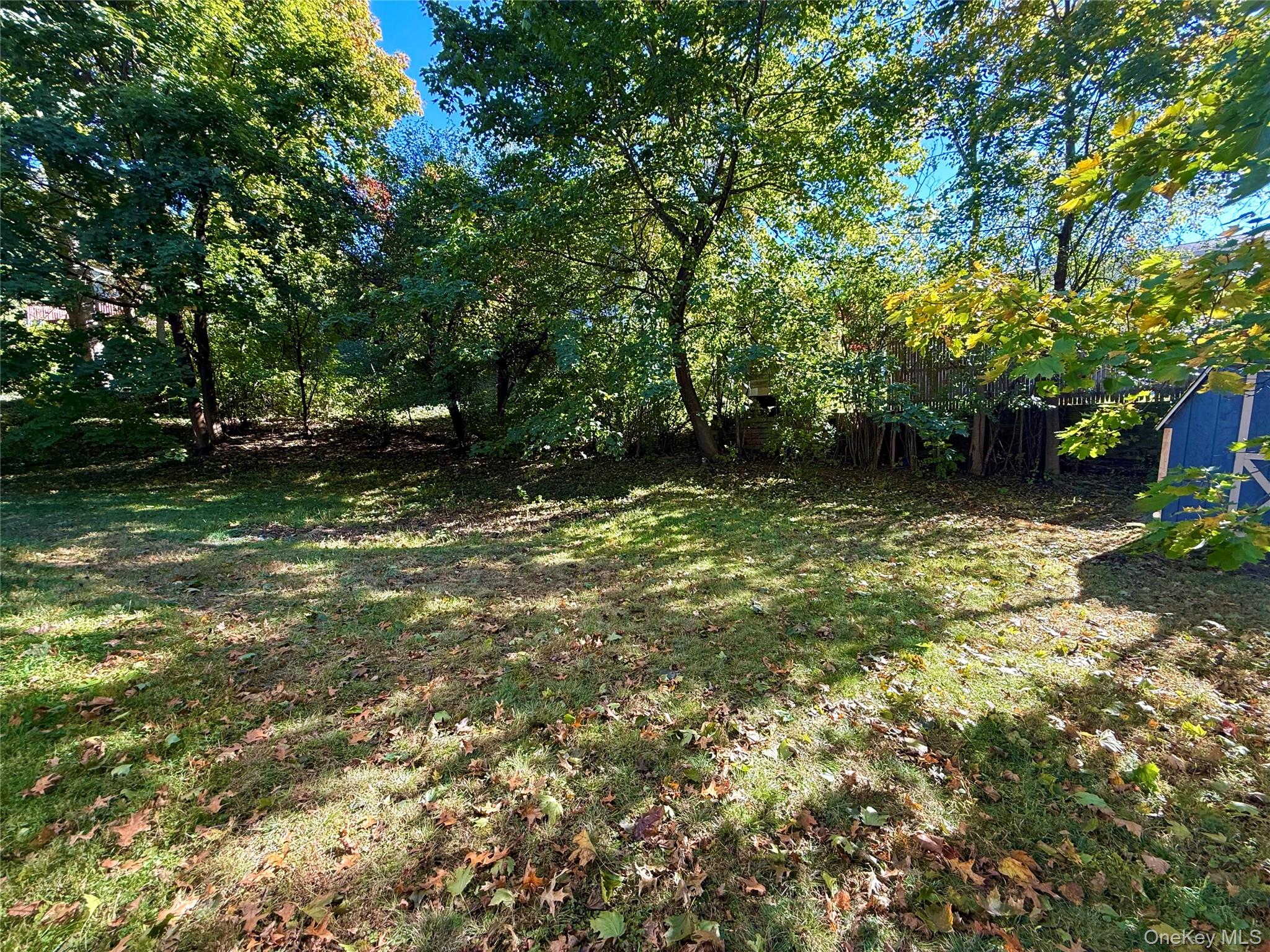 20 Heaney Drive – For Sale photo 23