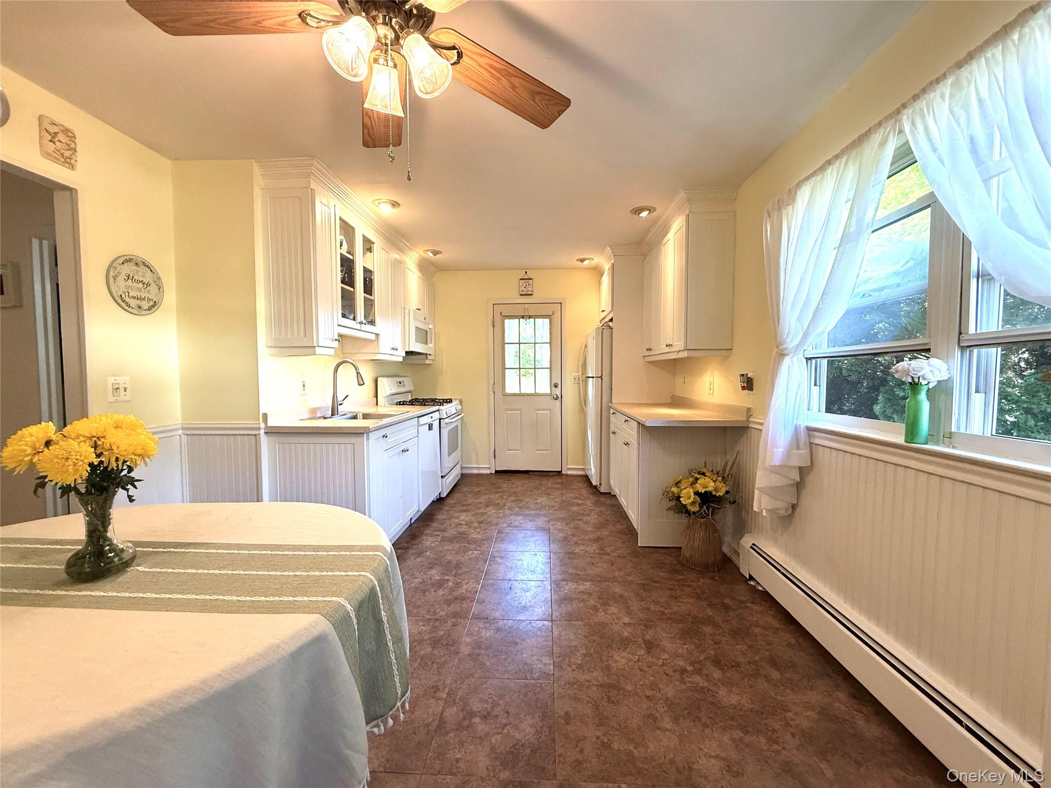 20 Heaney Drive – For Sale photo 5