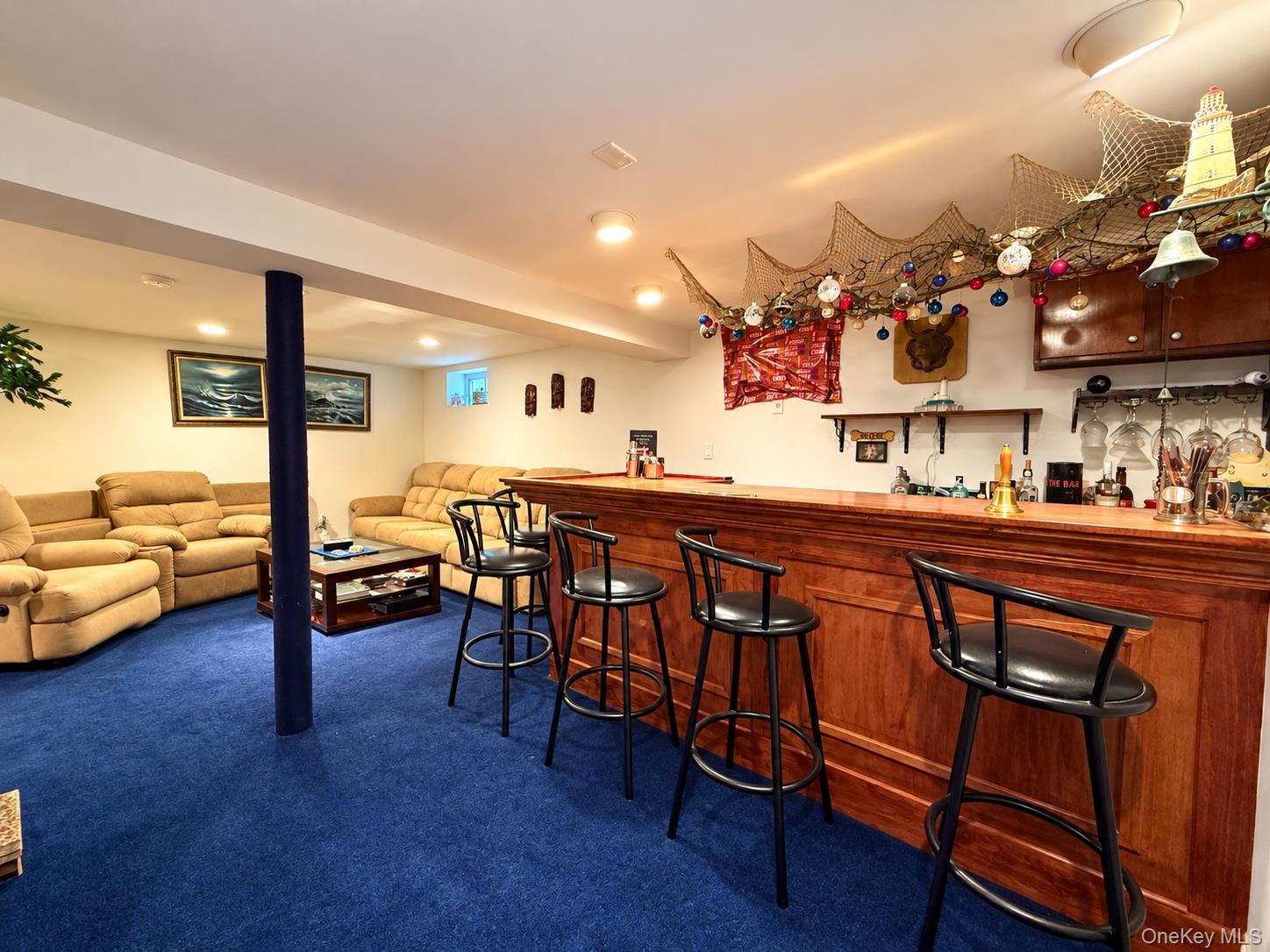 20 Heaney Drive – For Sale photo 18