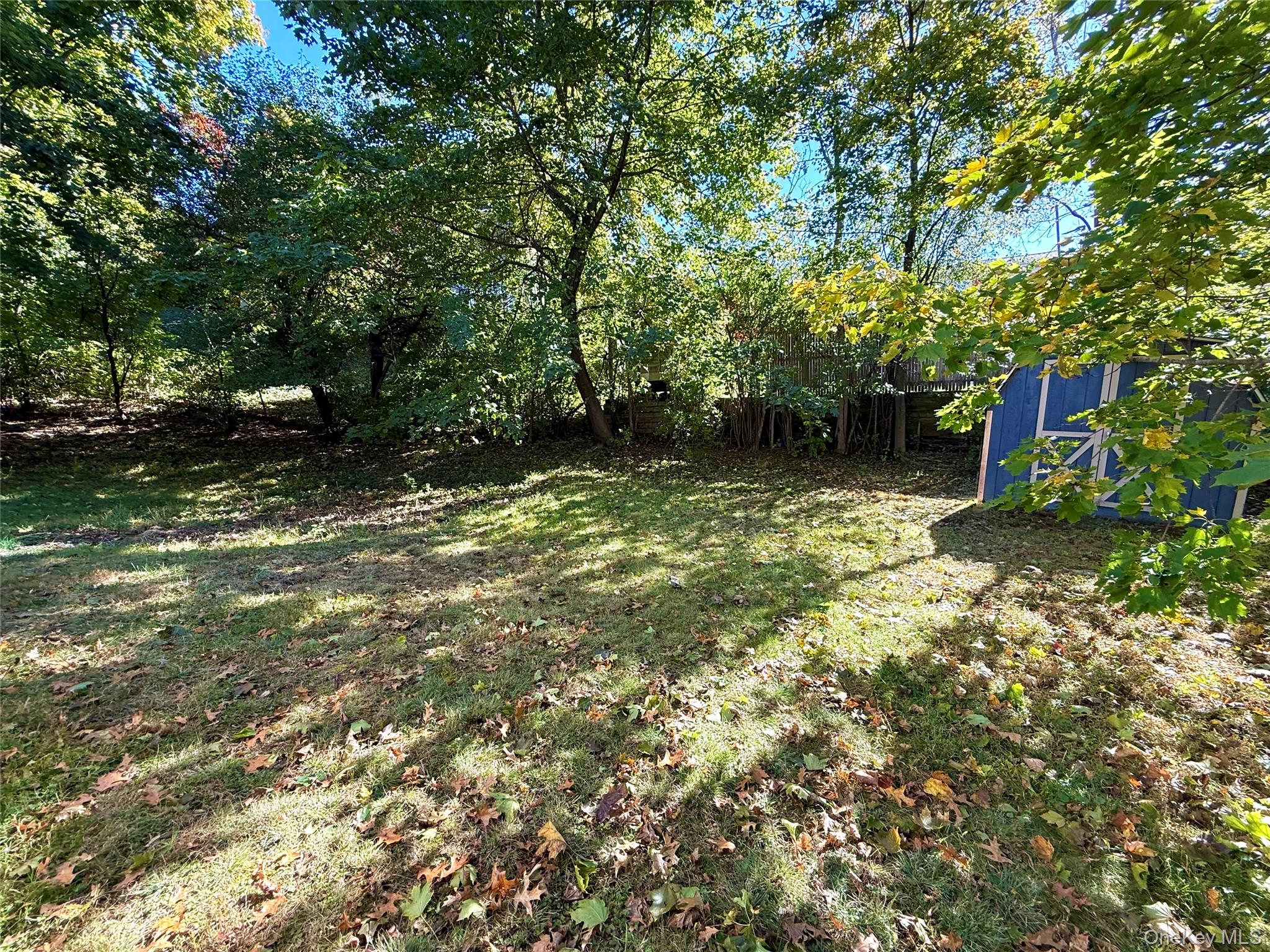 20 Heaney Drive – For Sale photo 24