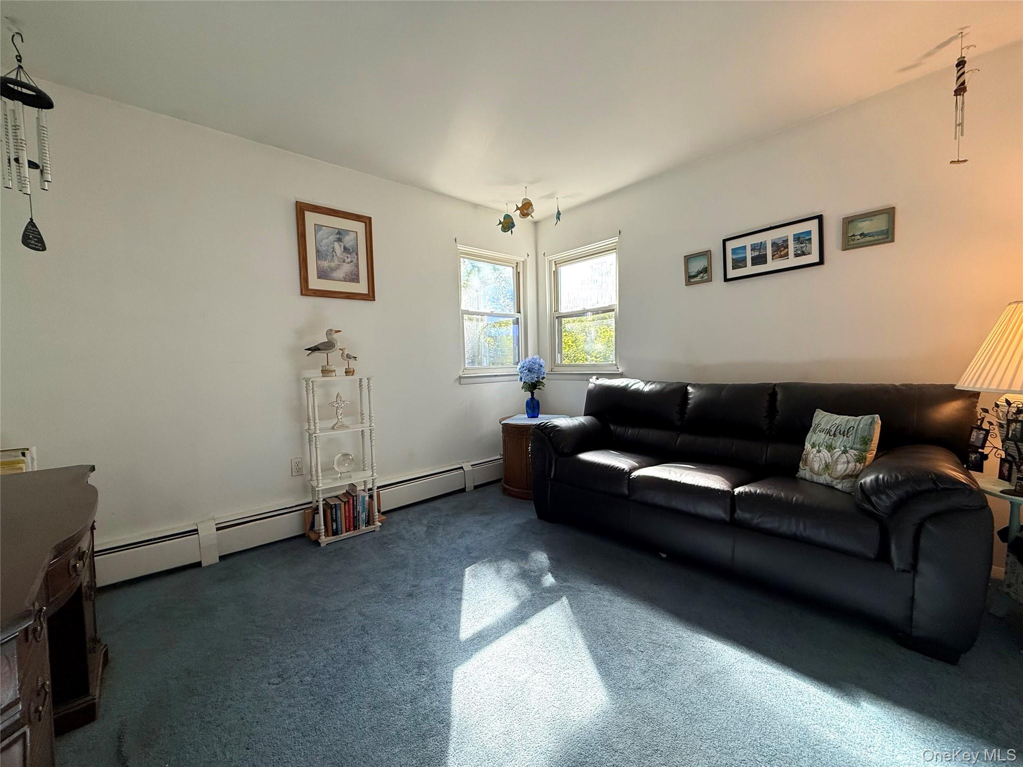 20 Heaney Drive – For Sale photo 14