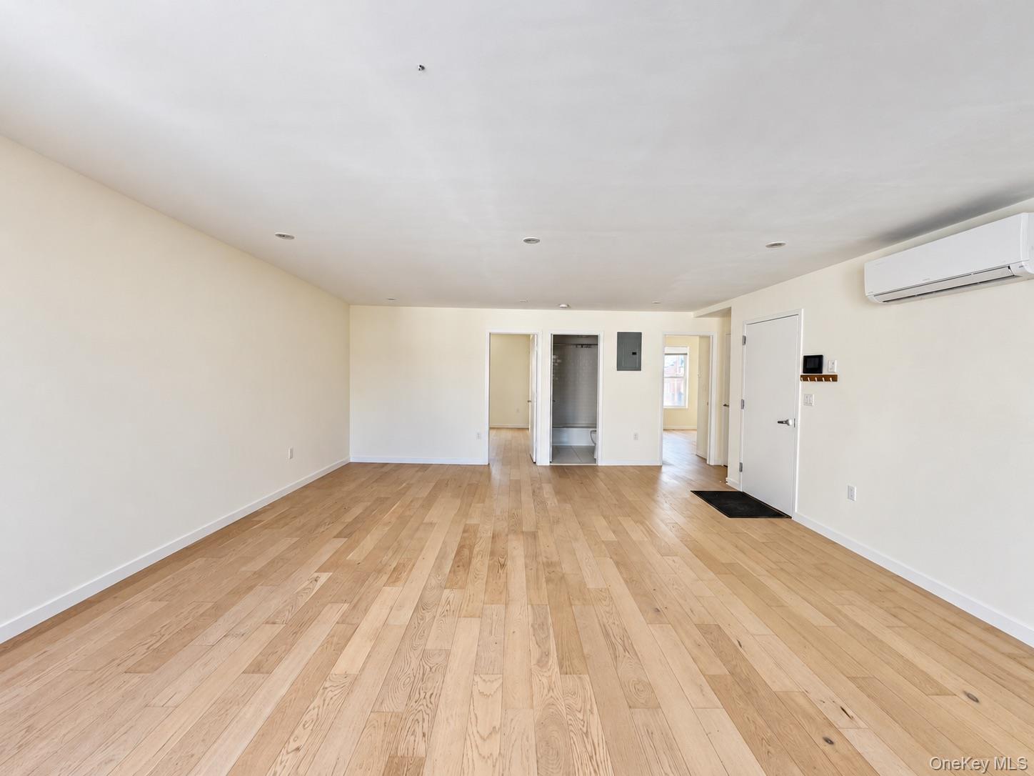 453 Main Street – For Sale photo 29