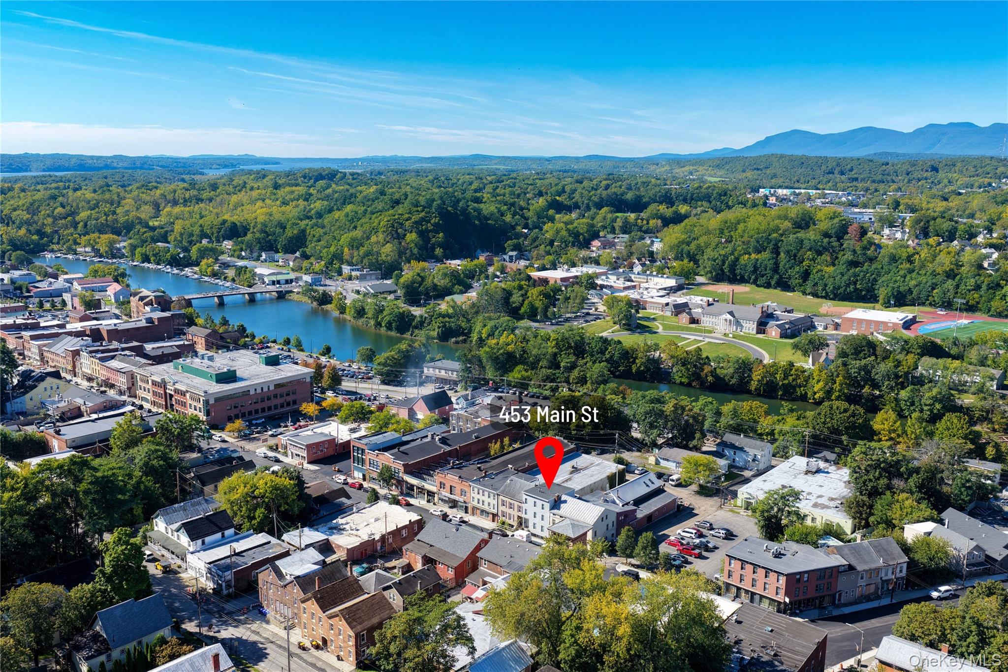 453 Main Street – For Sale photo 2